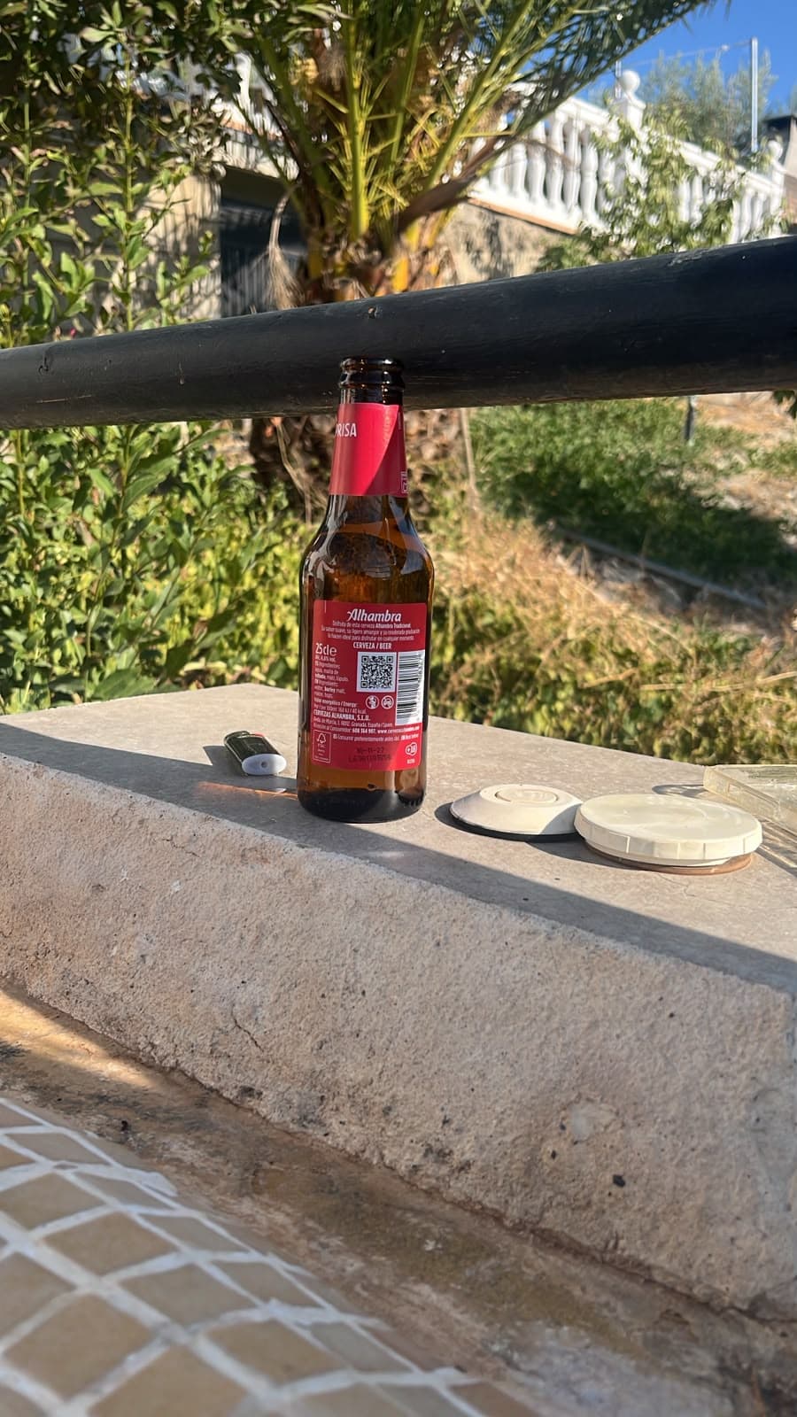 Beer #38345