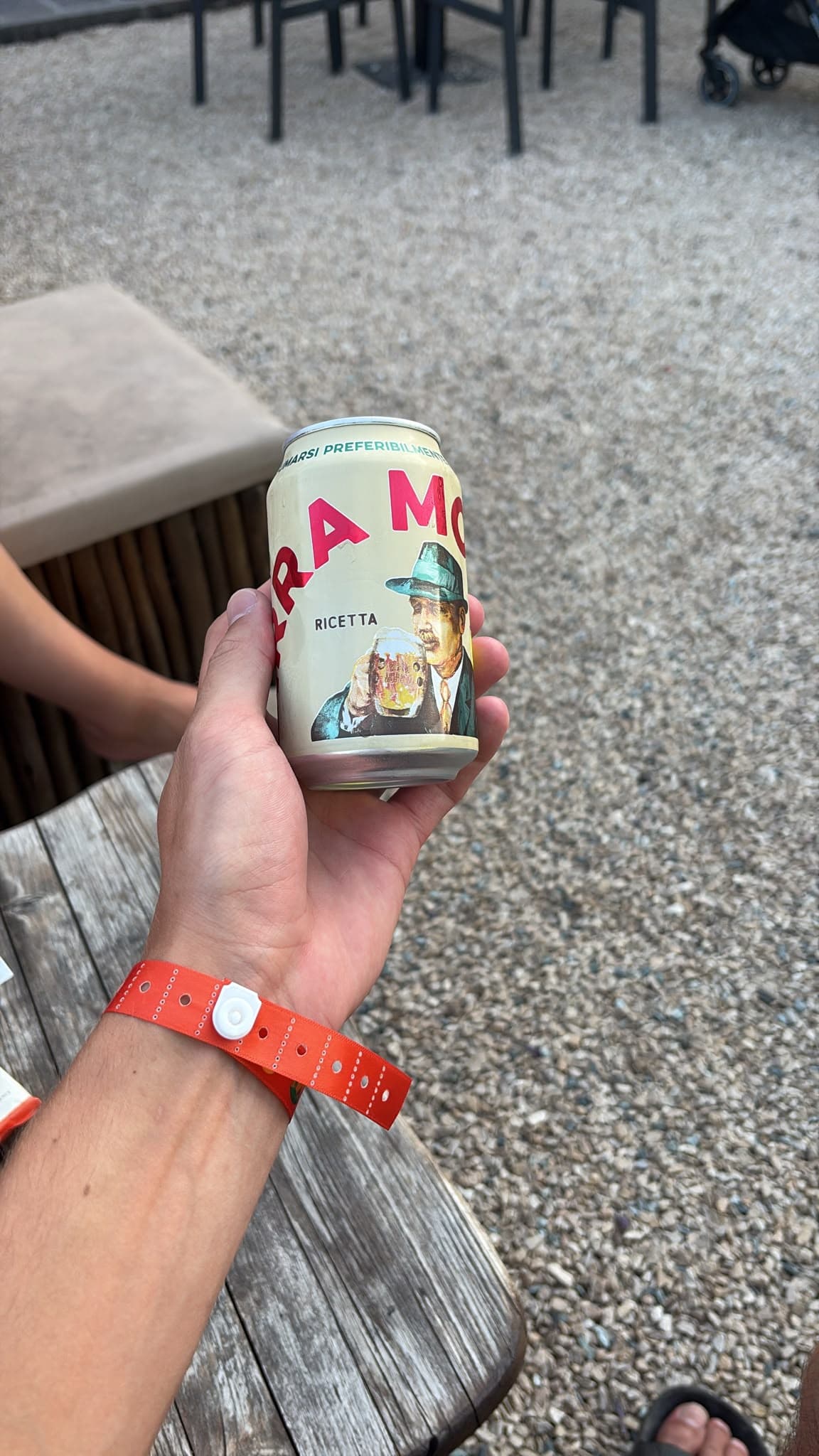 Beer #38346