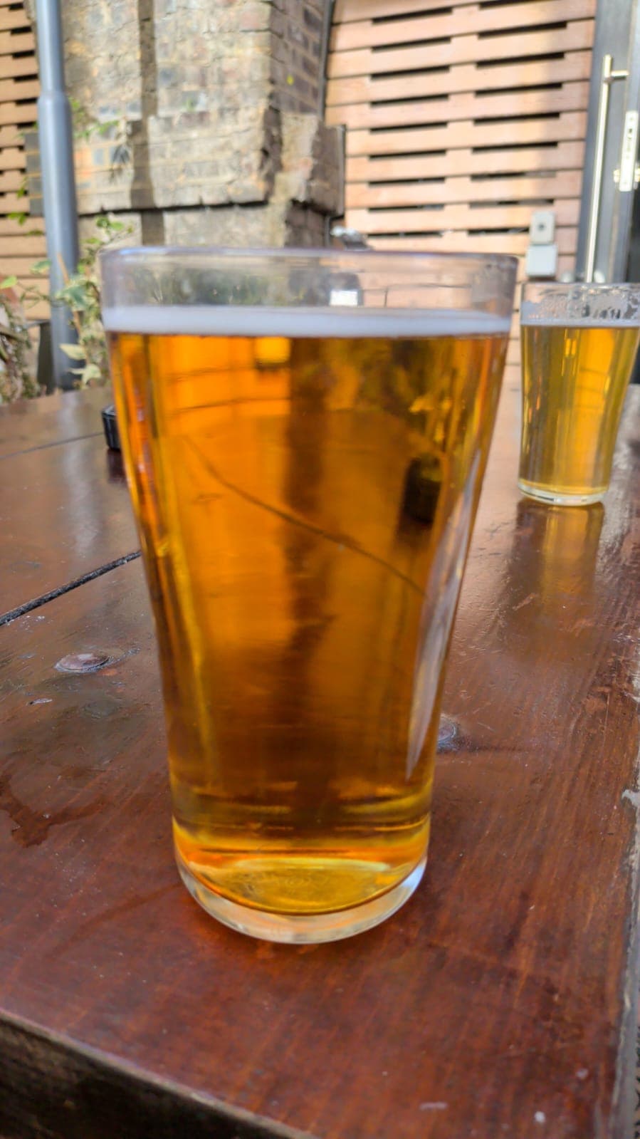 Beer #38348