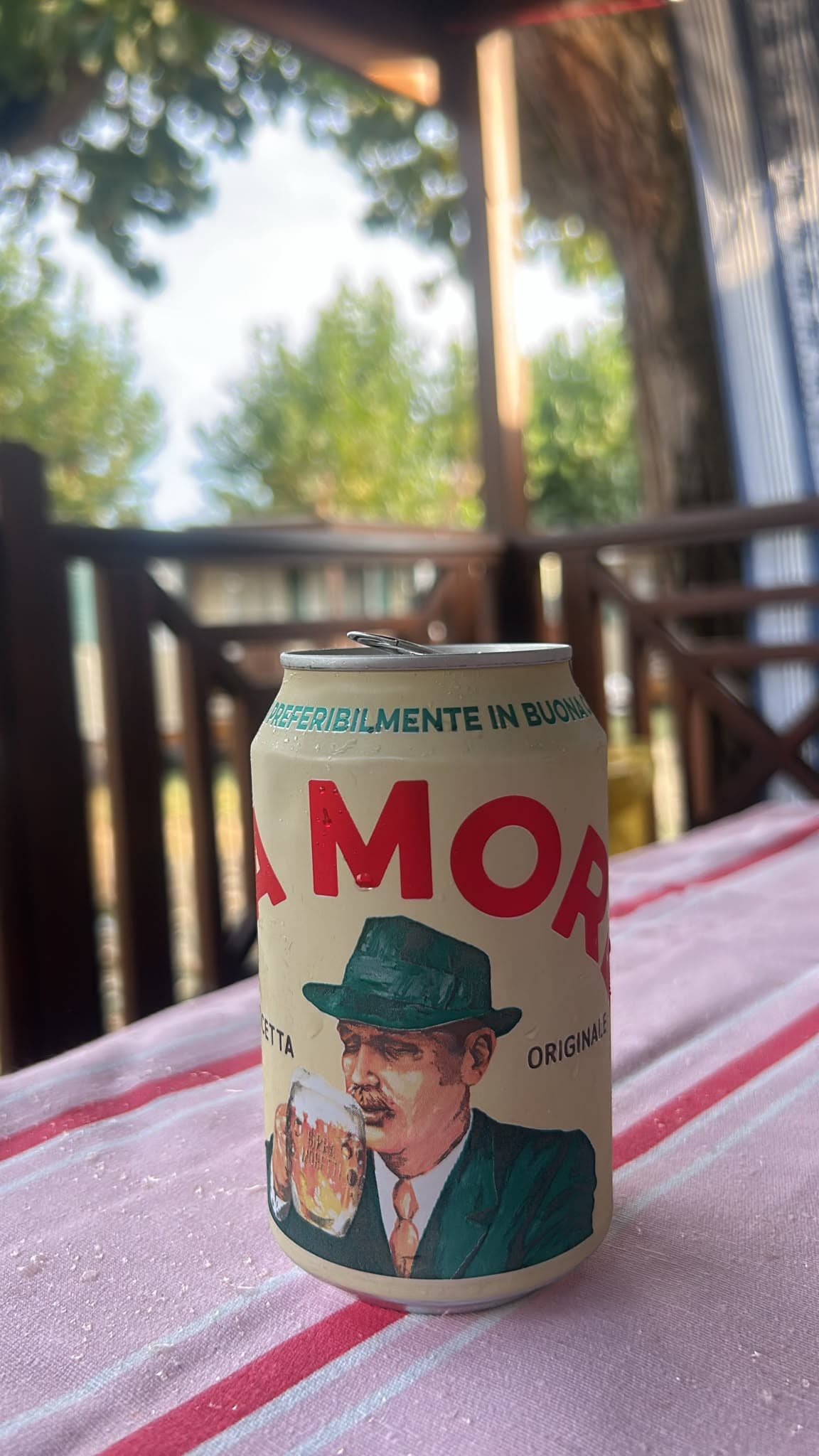 Beer #38349