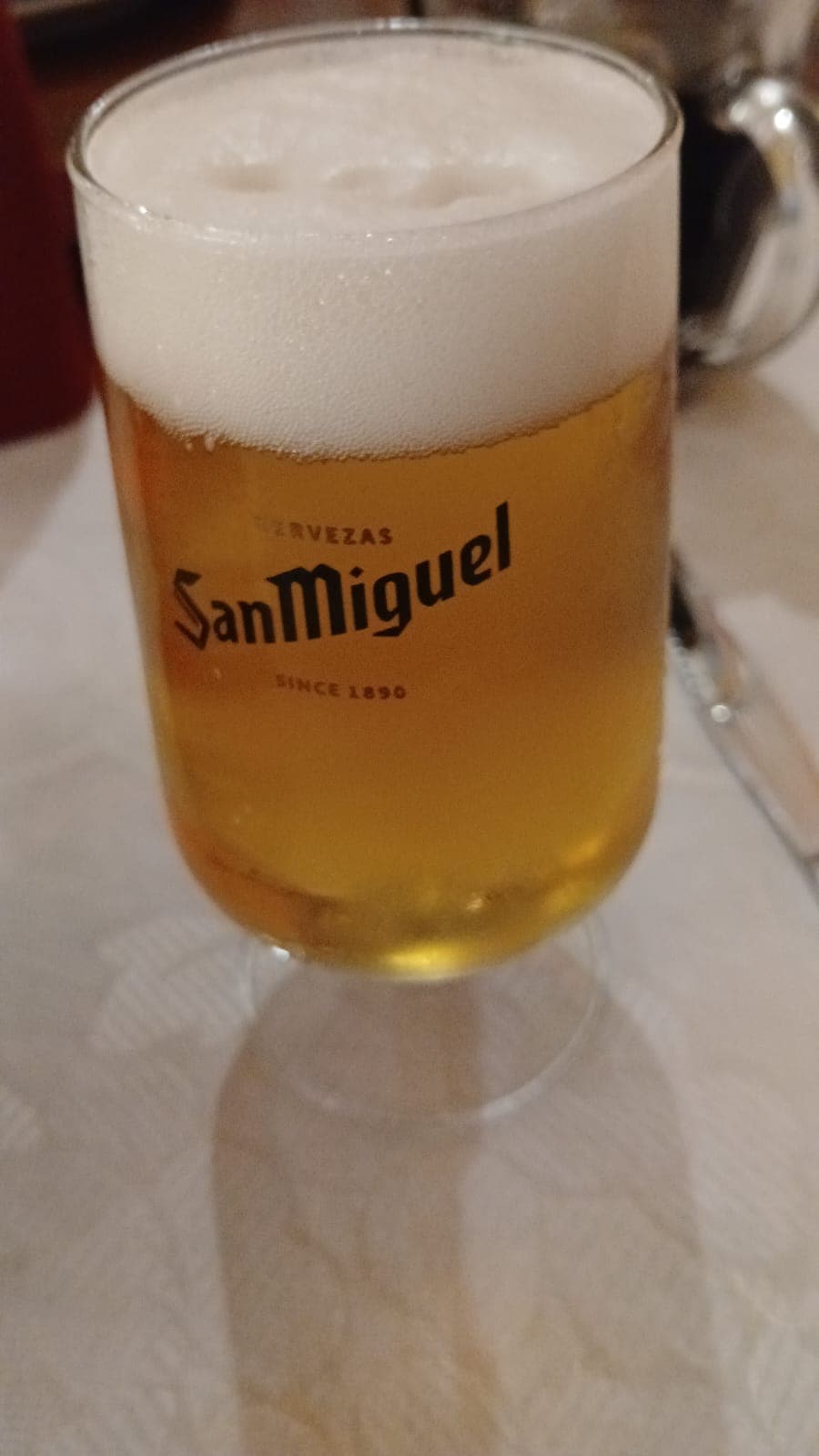 Beer #38350
