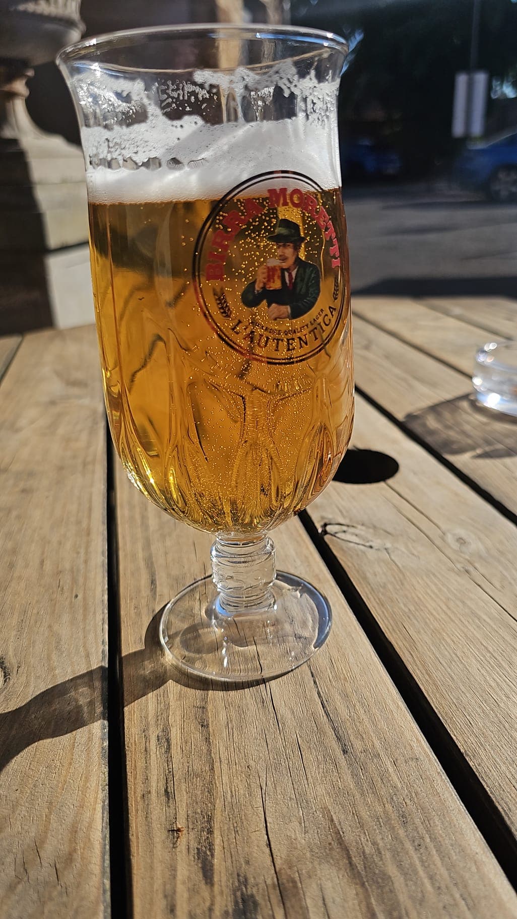 Beer #38351