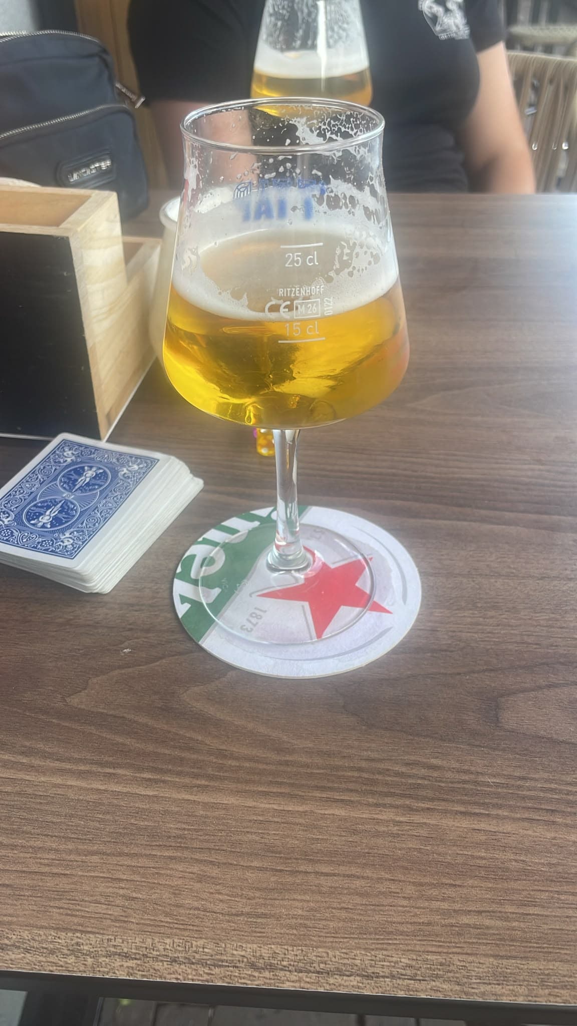Beer #38352