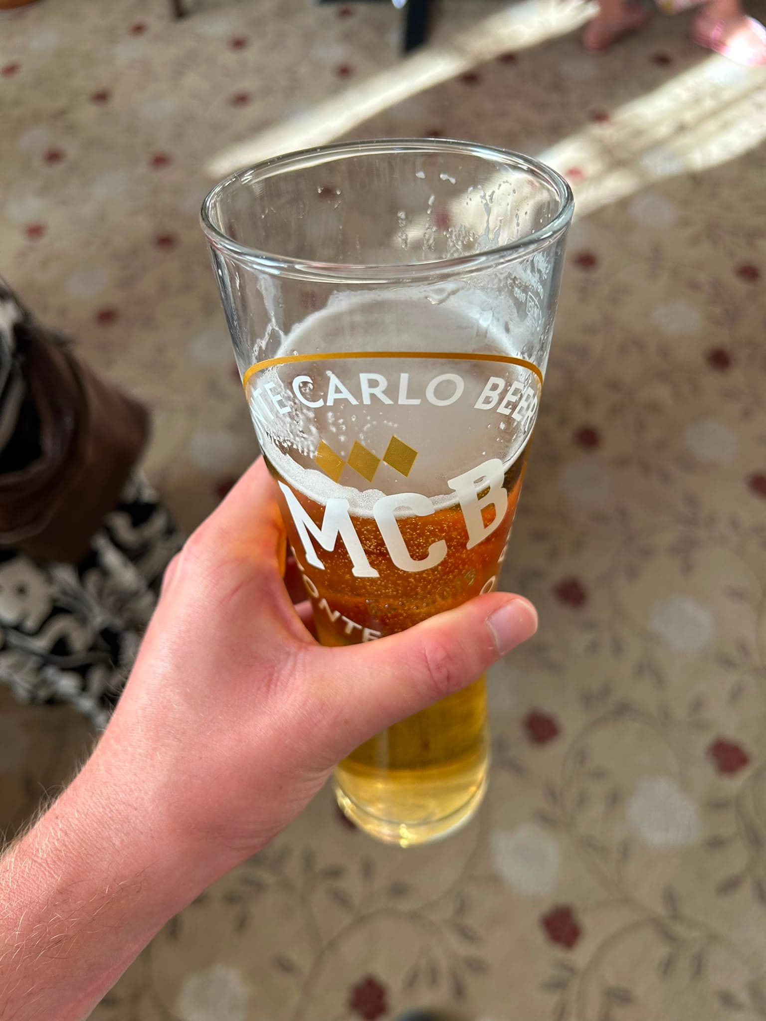 Beer #38353
