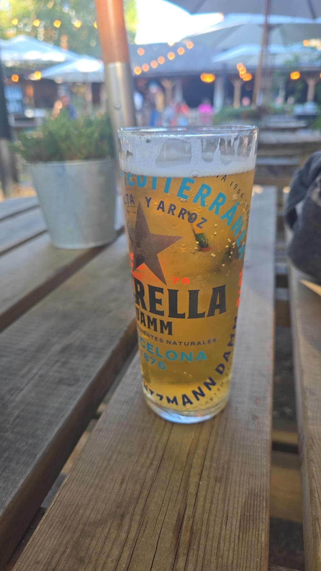 Beer #38354