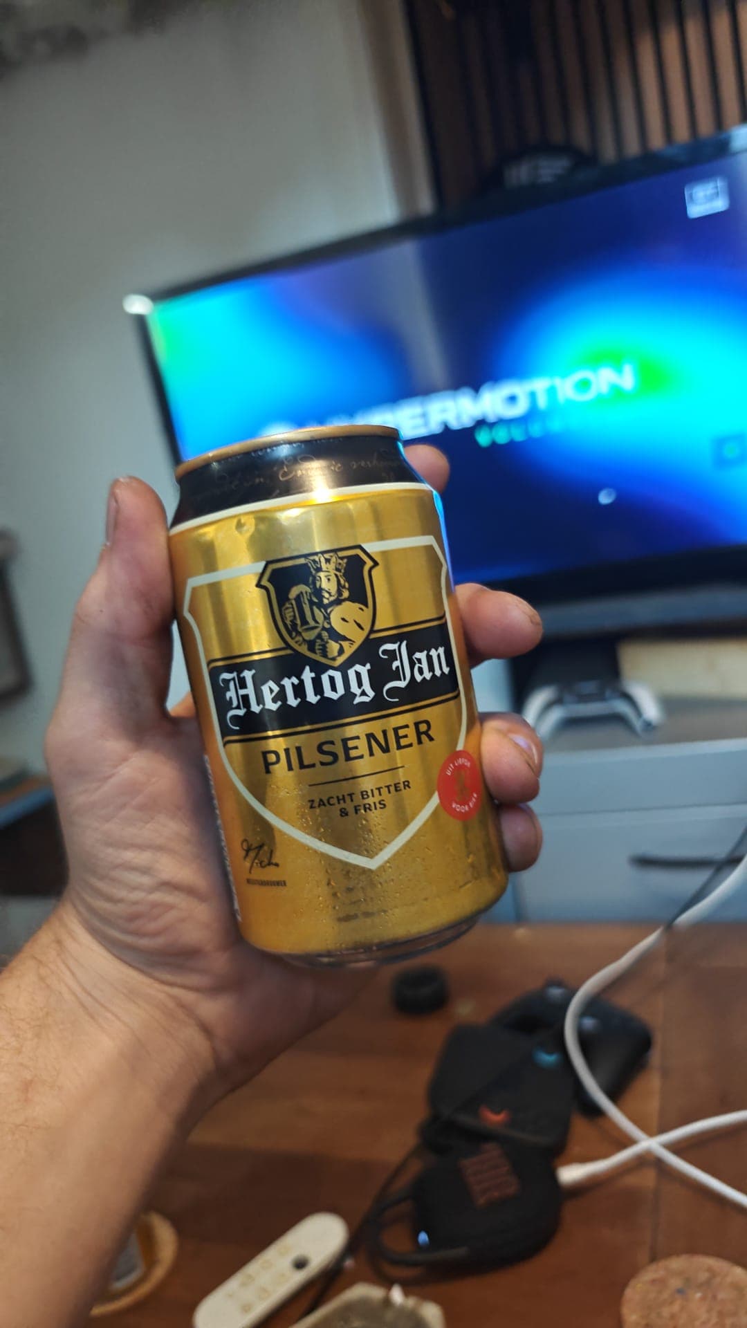 Beer #38355