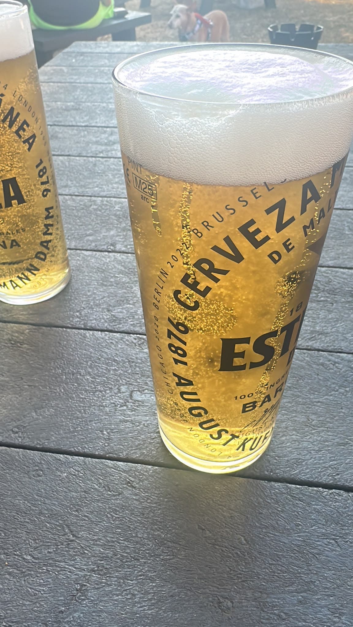 Beer #38356