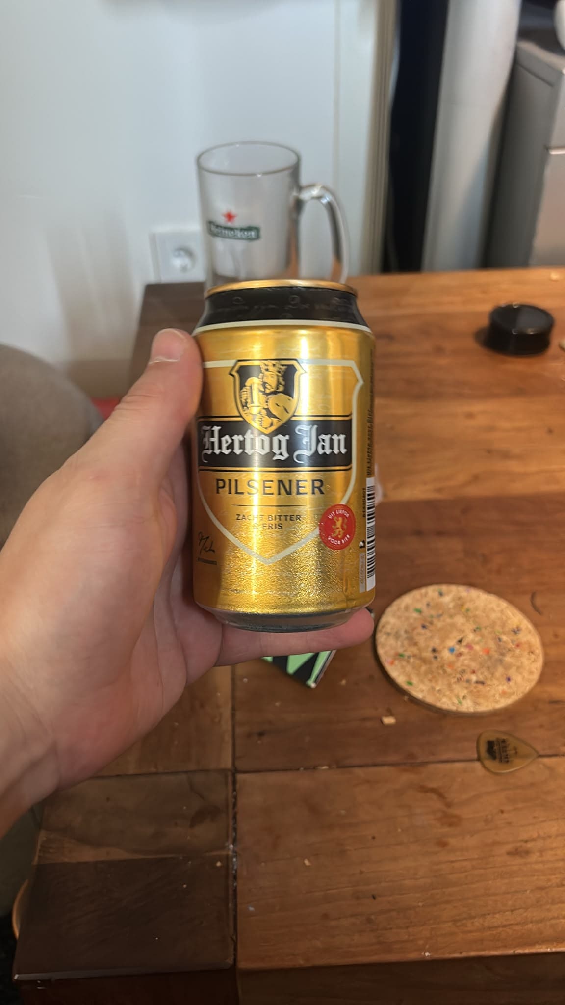 Beer #38357