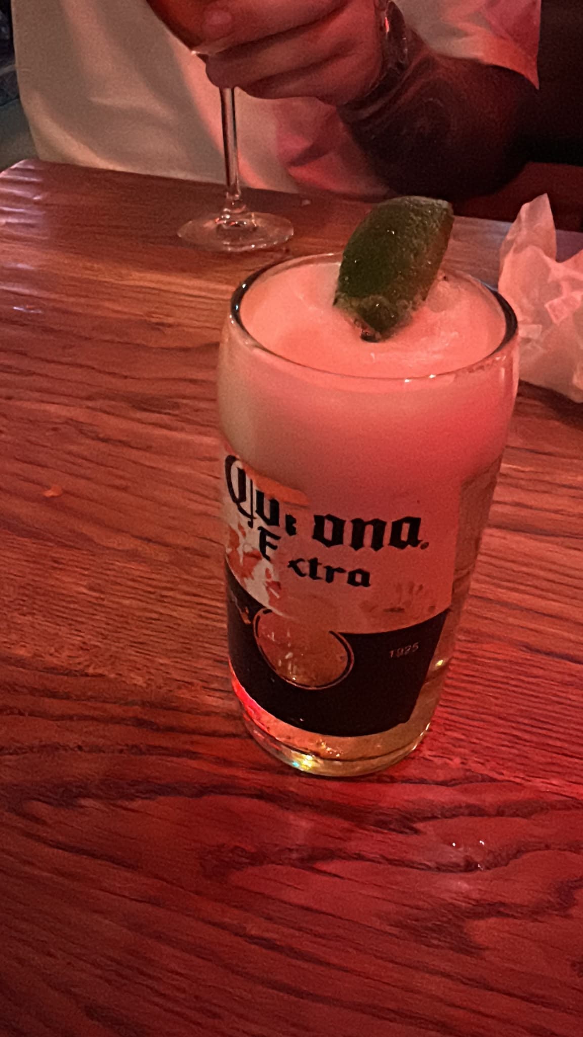 Beer #38358