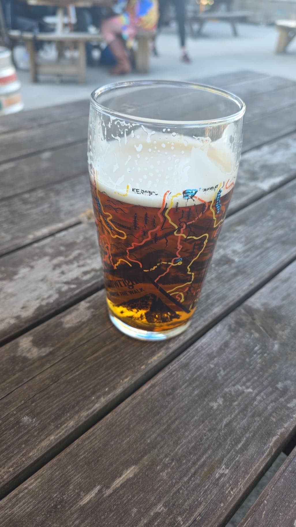 Beer #38359