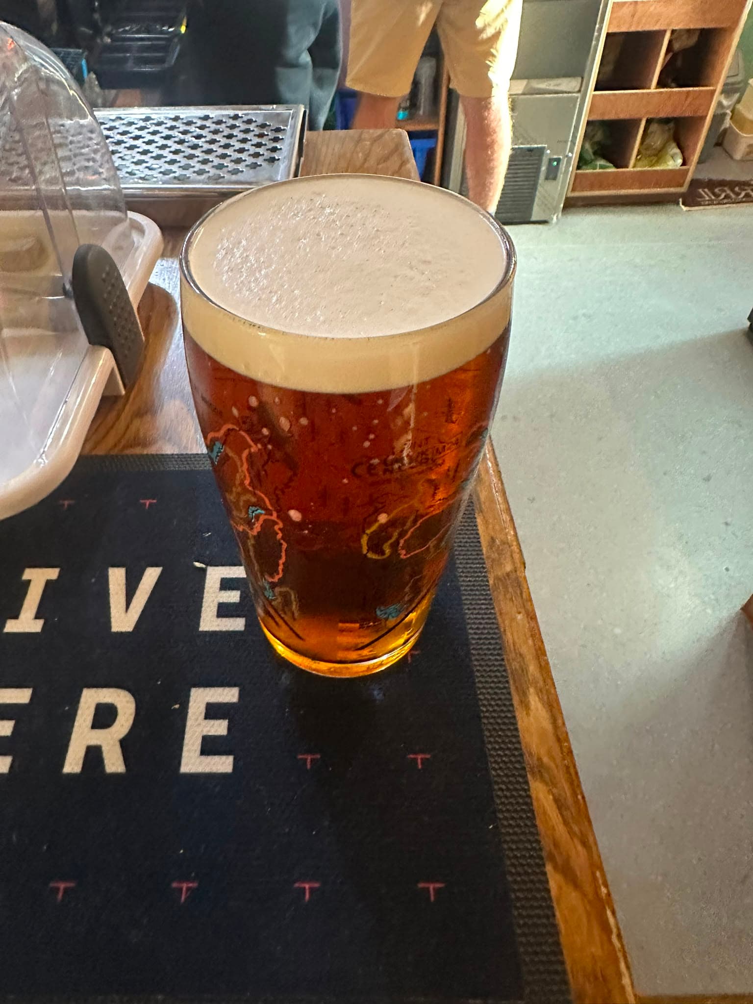 Beer #38360