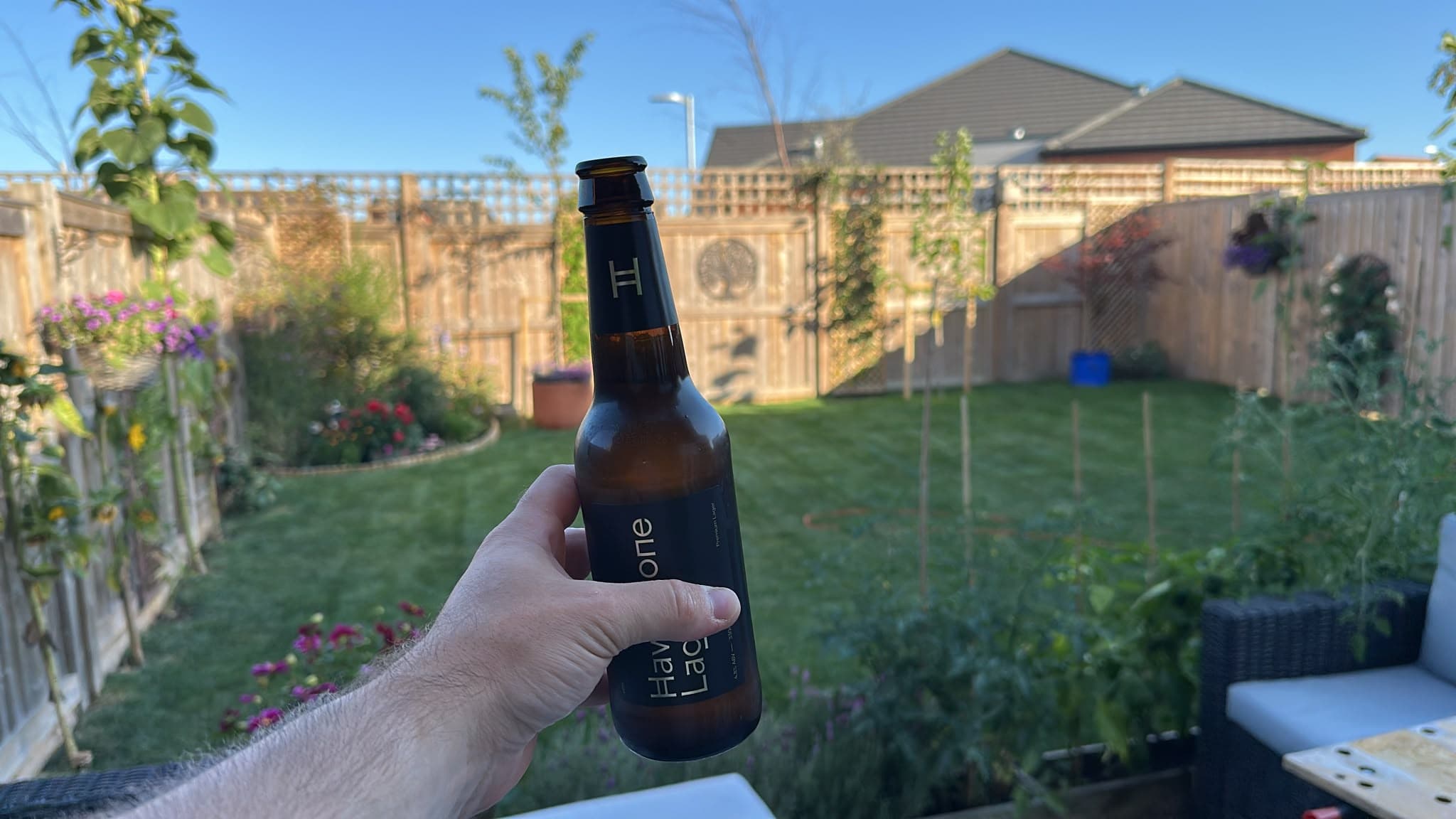 Beer #38361