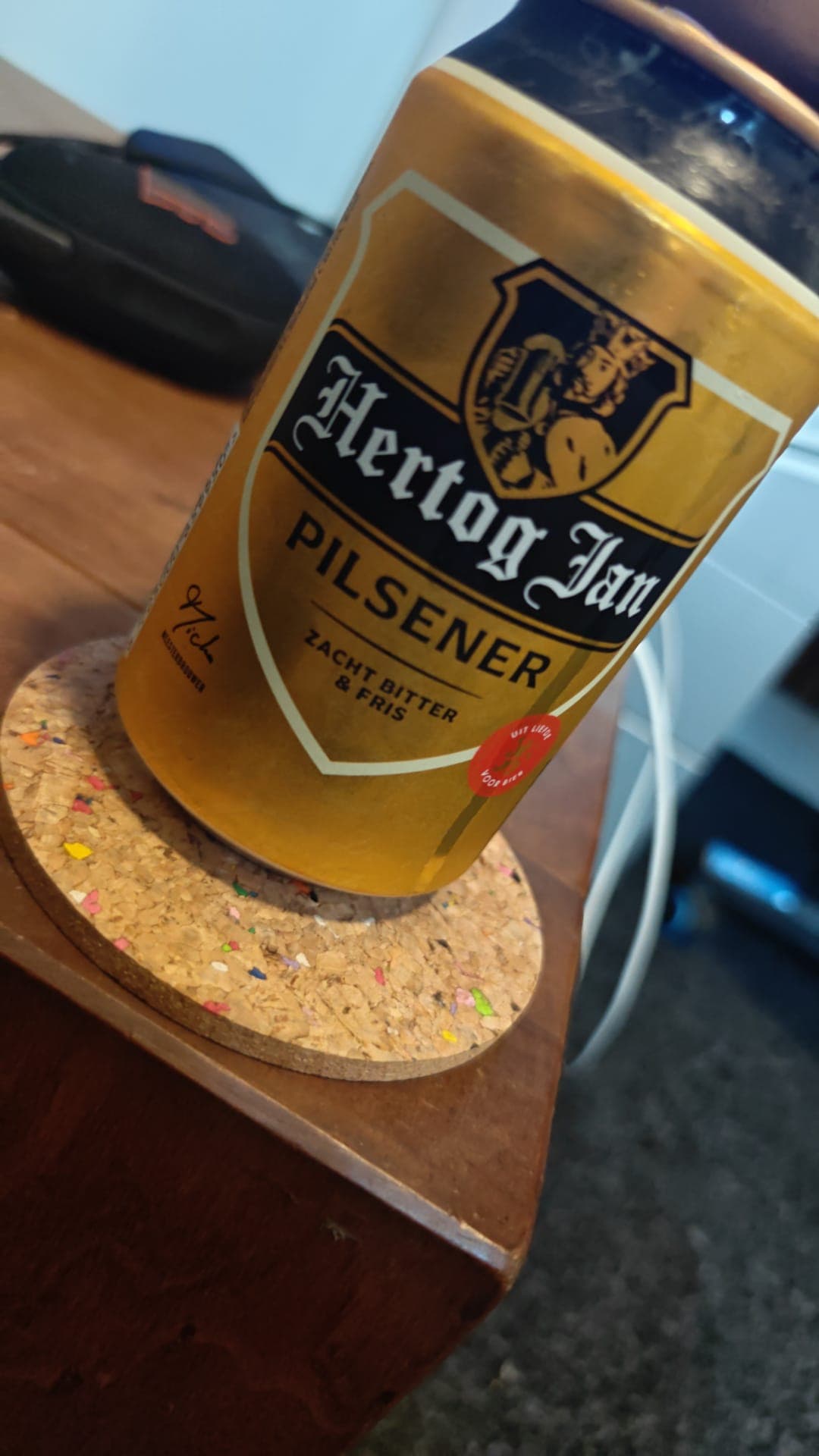 Beer #38362