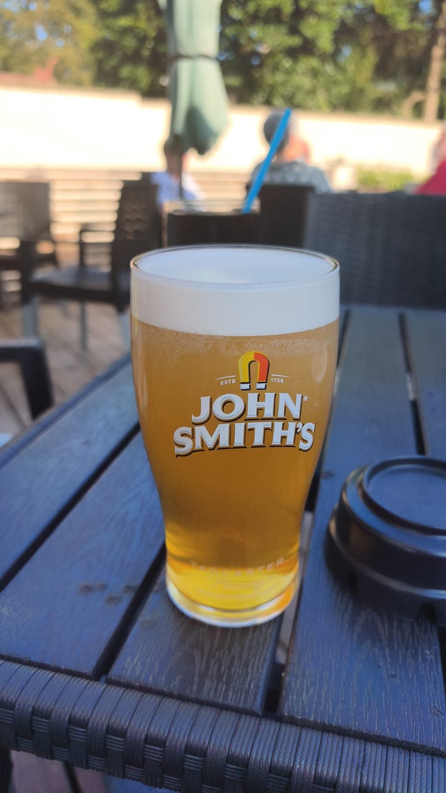 Beer #38363