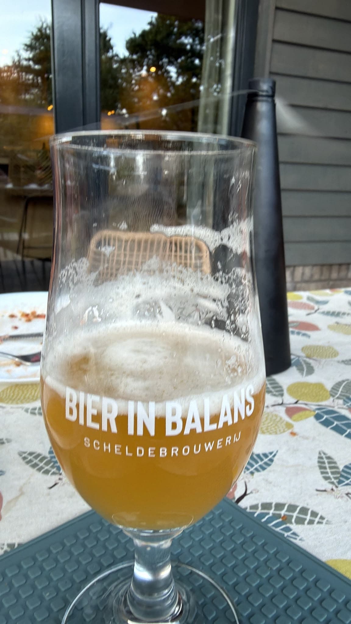 Beer #38364