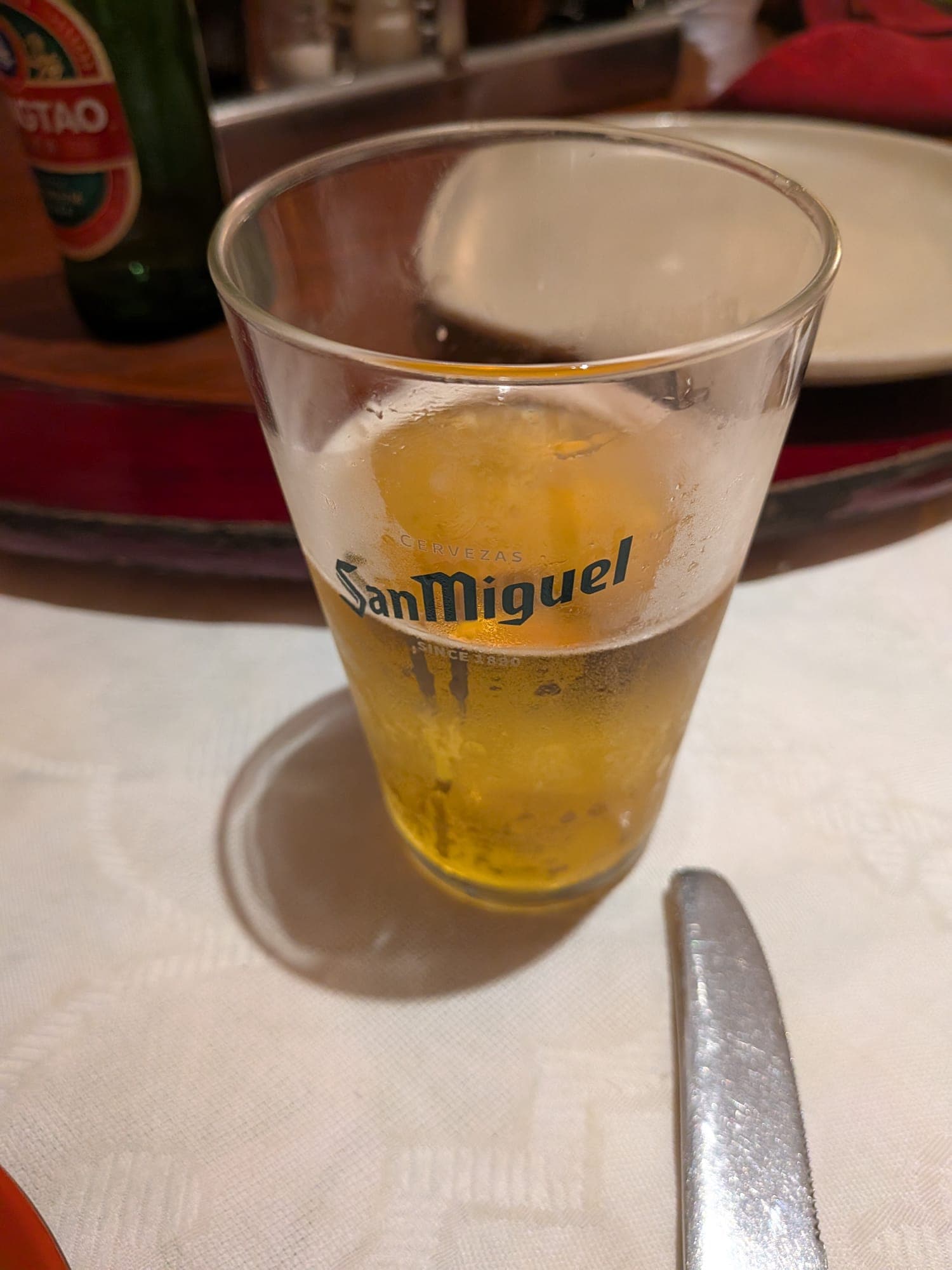 Beer #38366