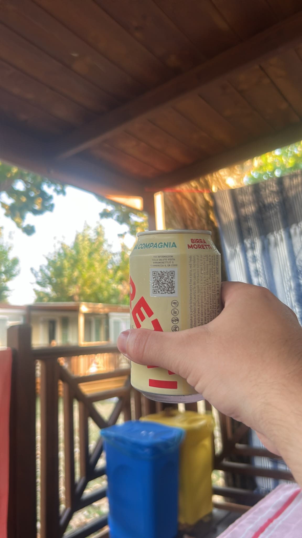 Beer #38367