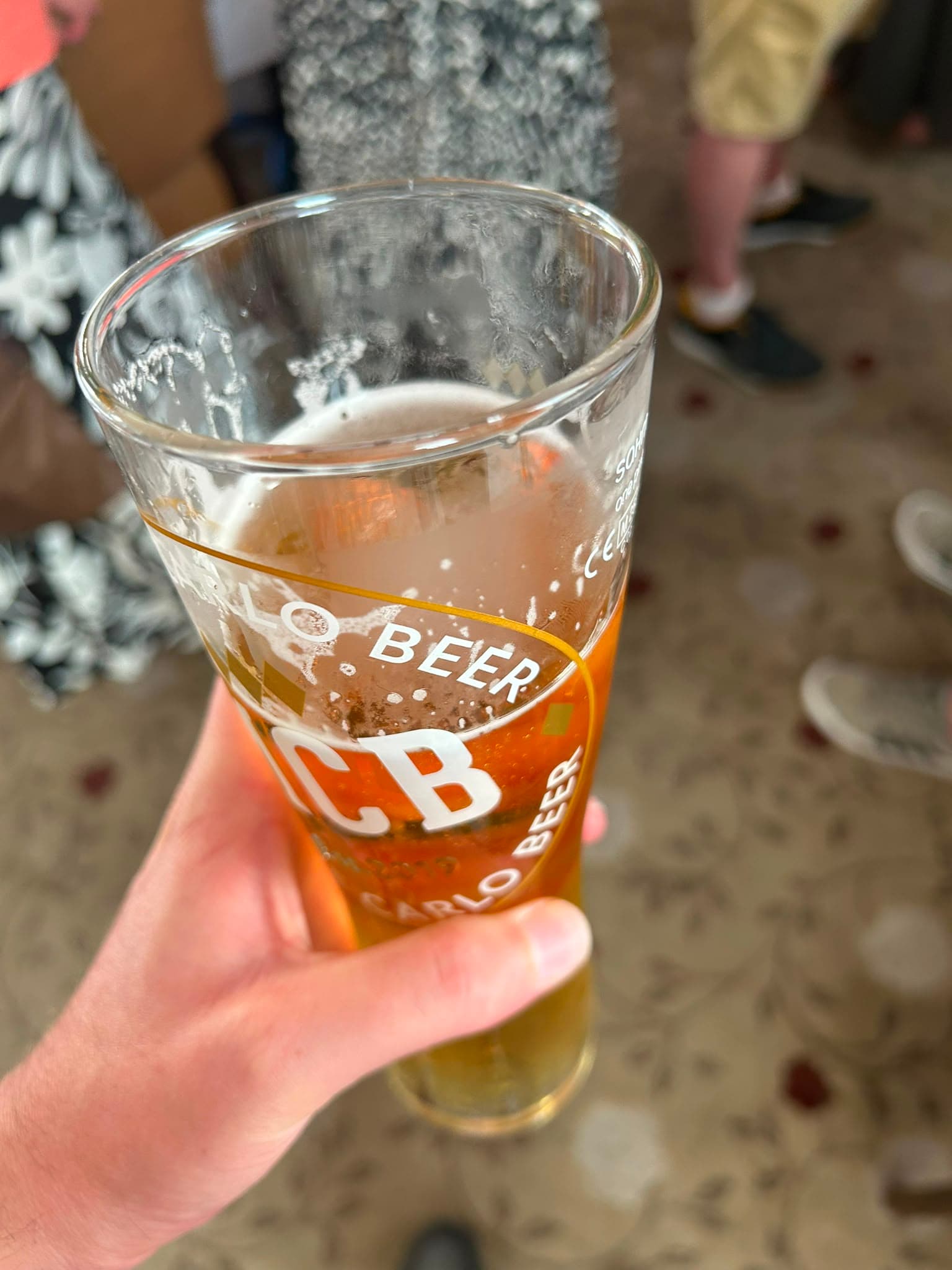 Beer #38368