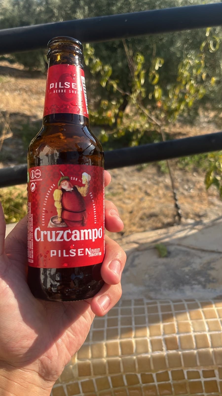 Beer #38369