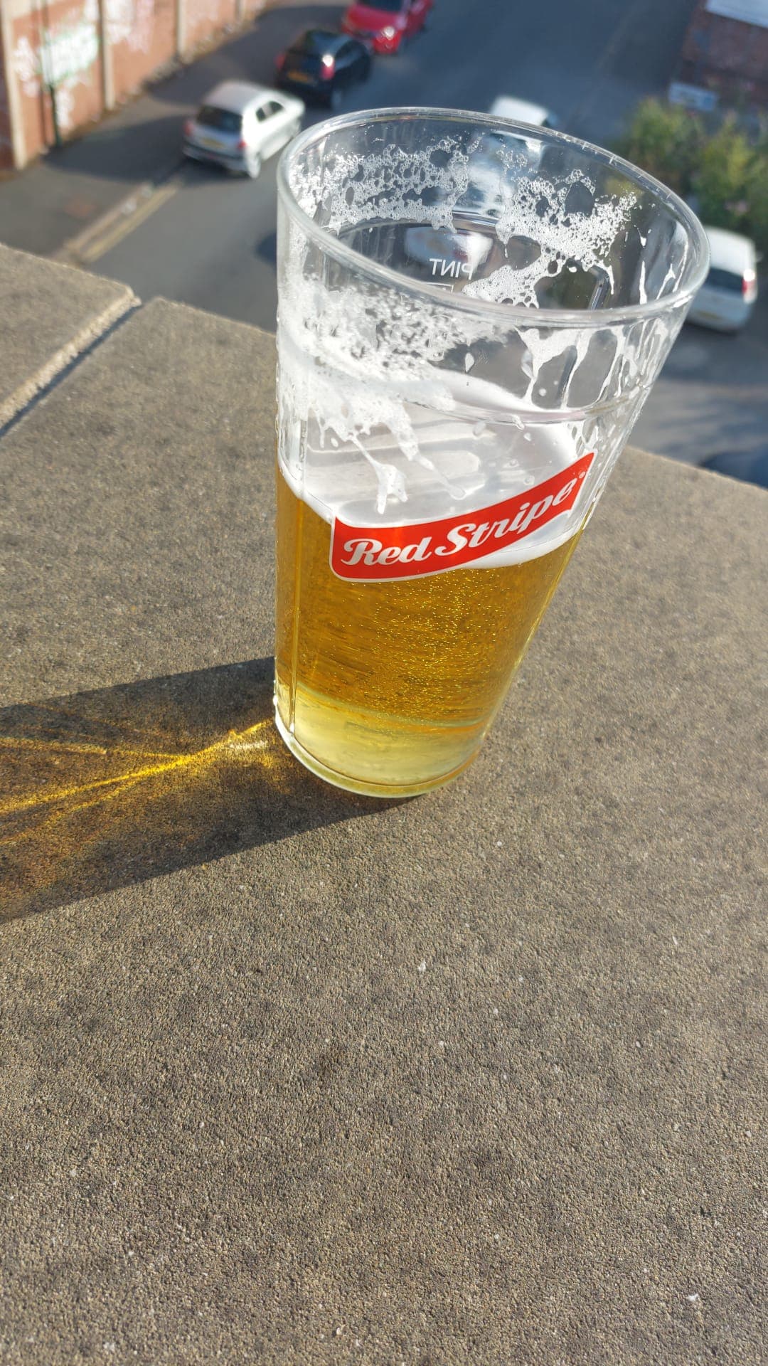 Beer #38370