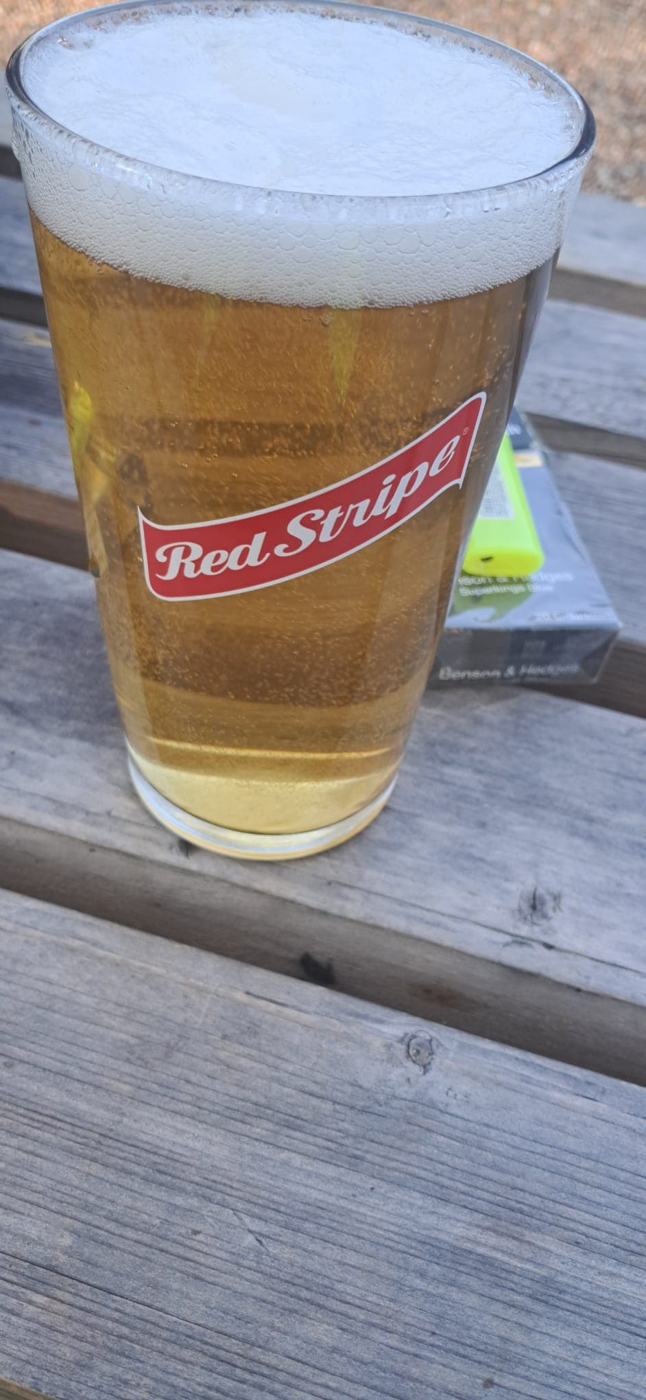 Beer #38371