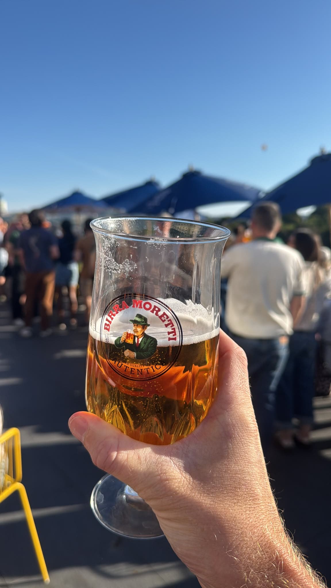 Beer #38372