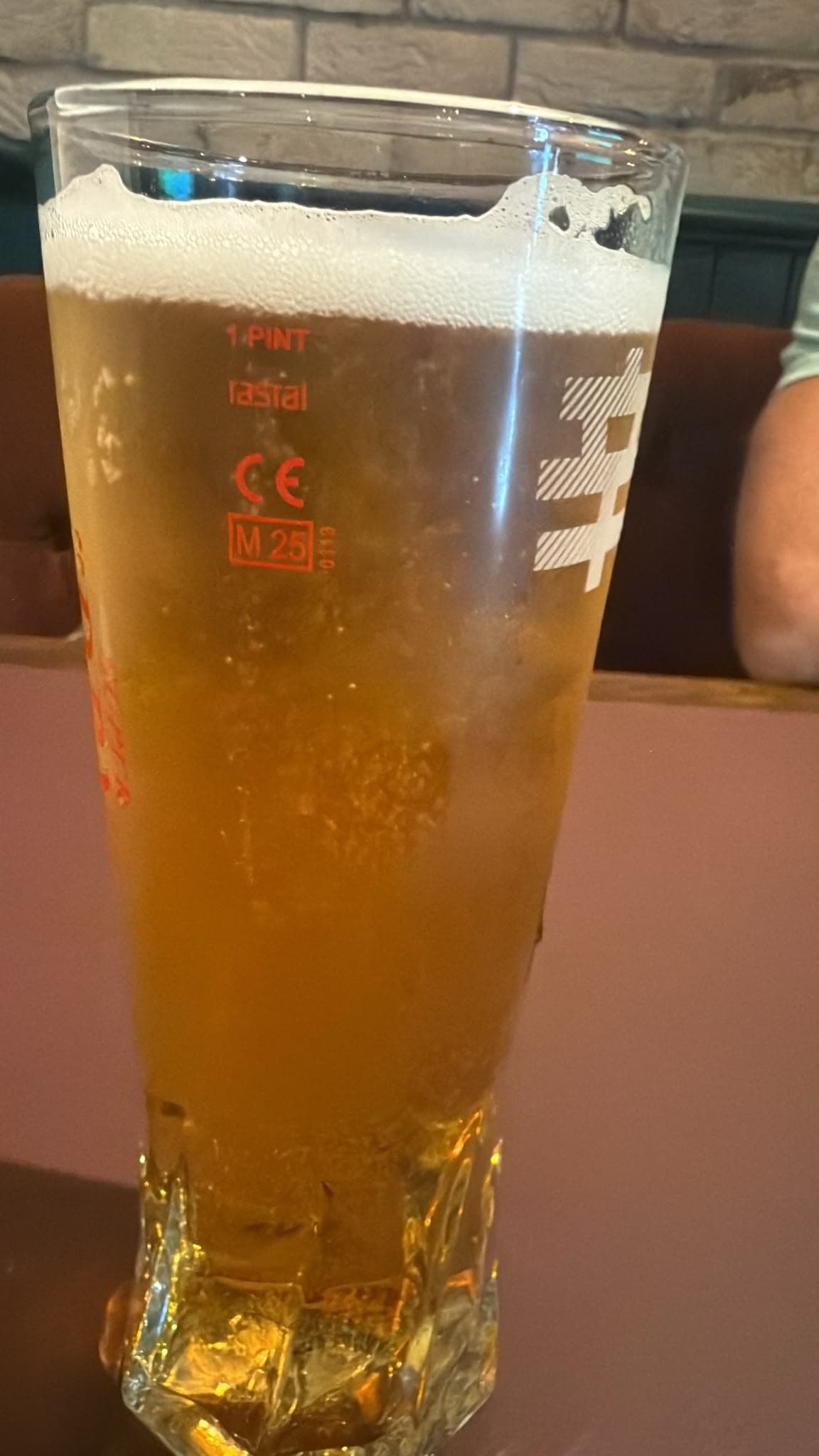 Beer #38374