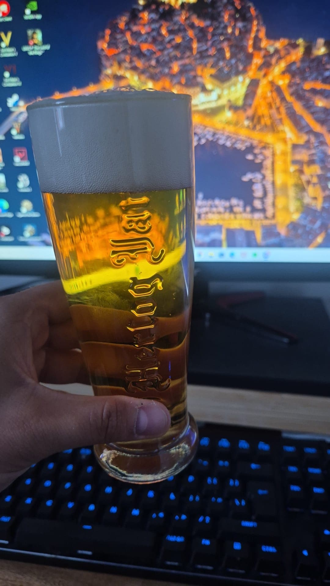 Beer #38375