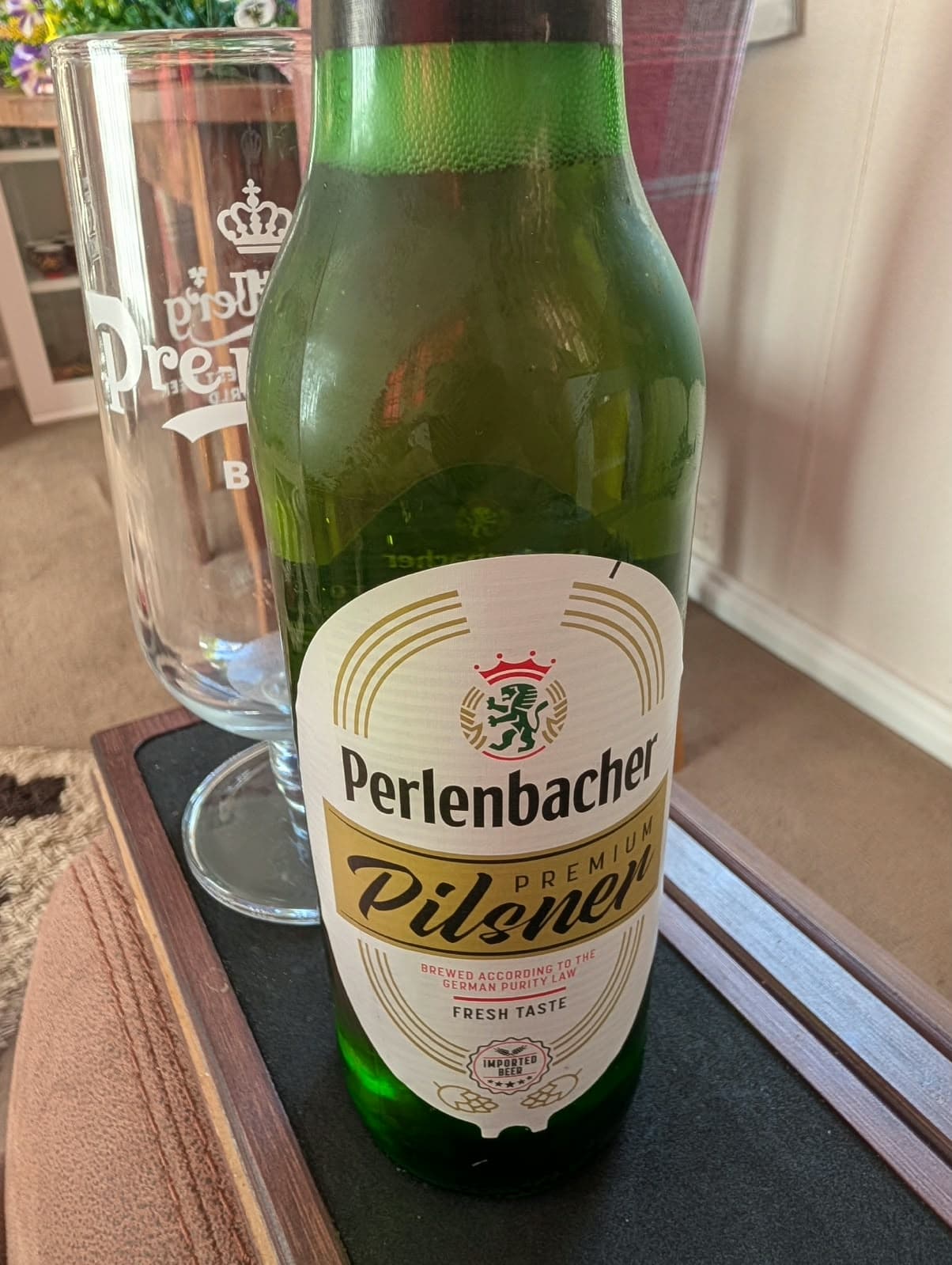 Beer #38376