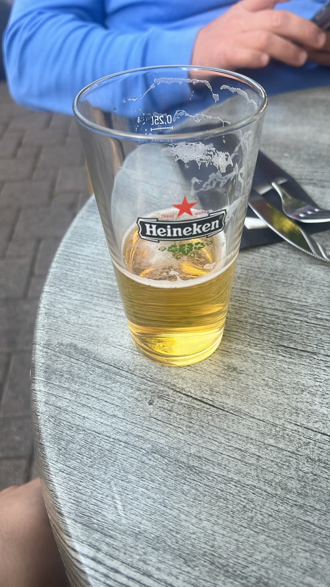 Beer #38378