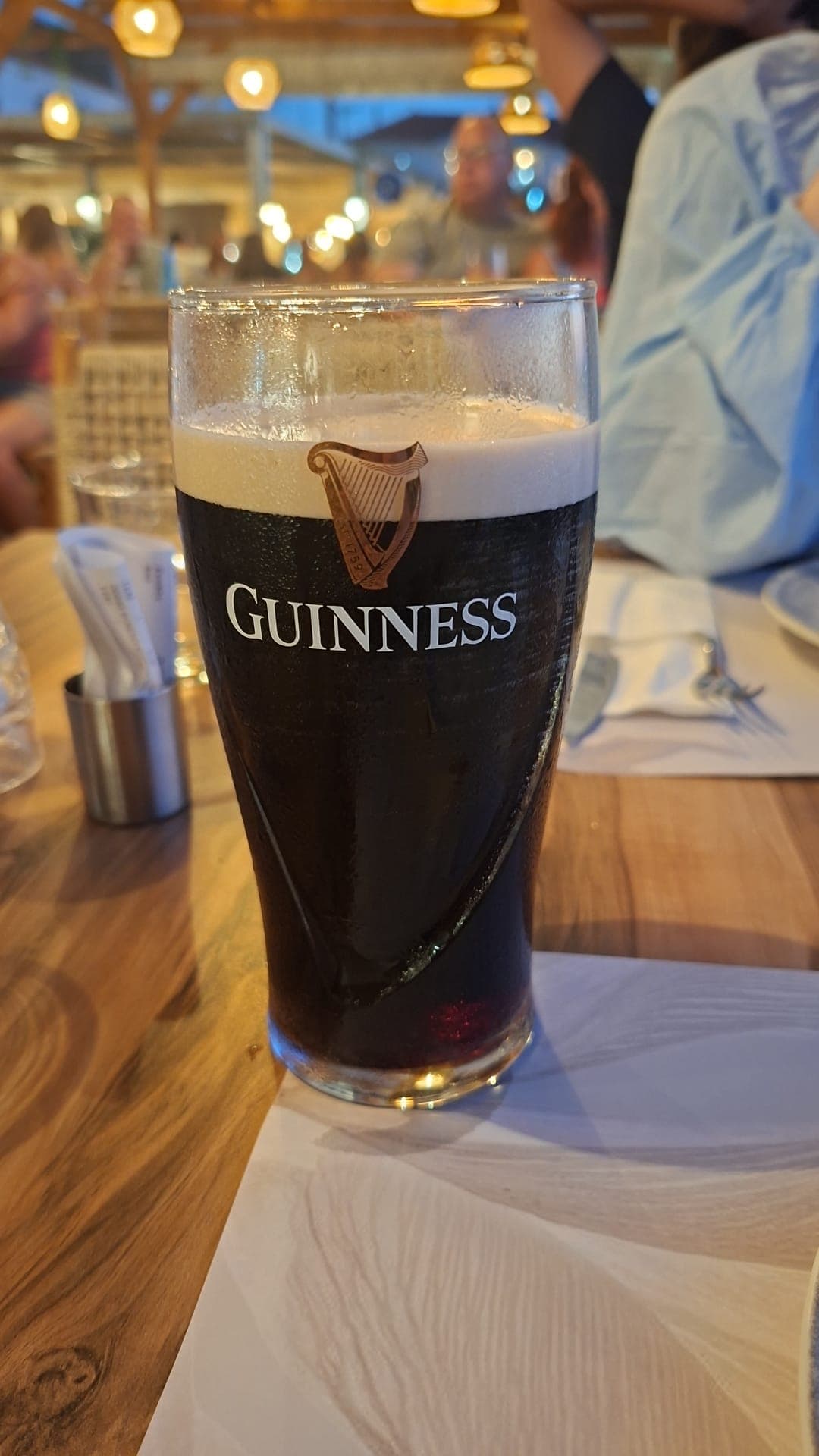 Beer #38379