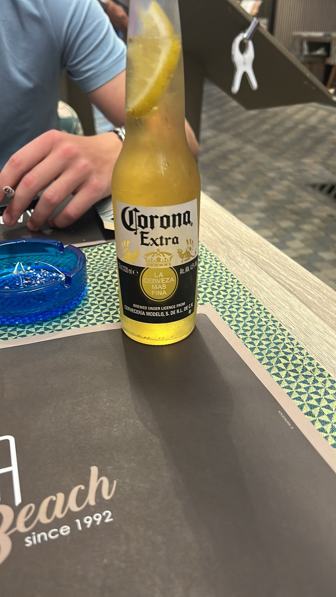 Beer #38380
