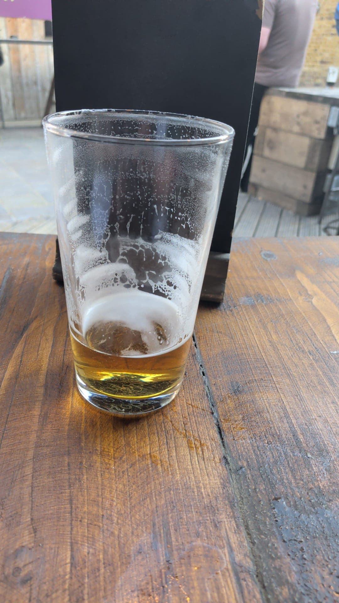 Beer #38381