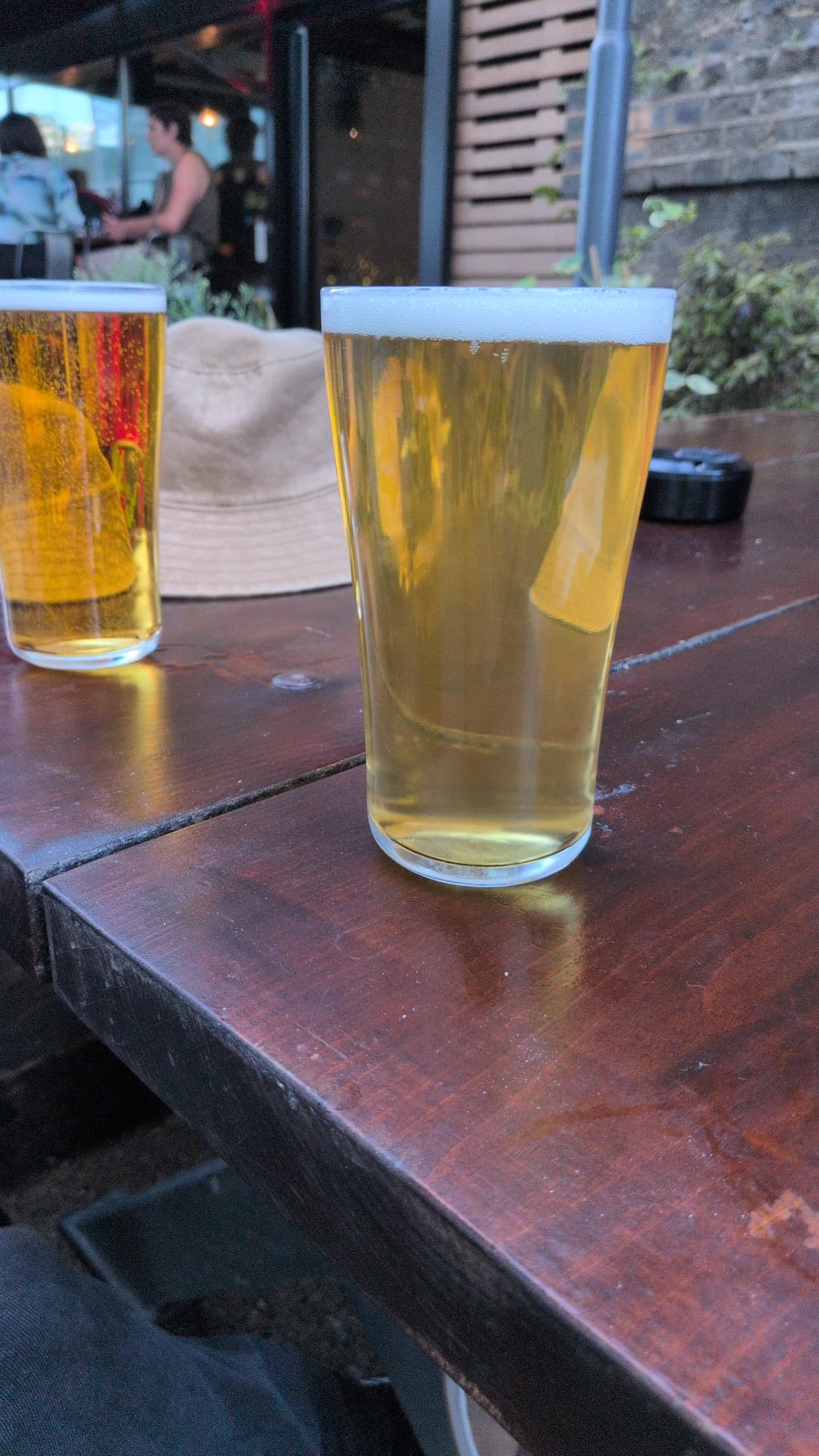 Beer #38382