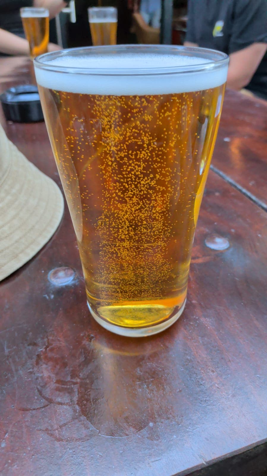 Beer #38383