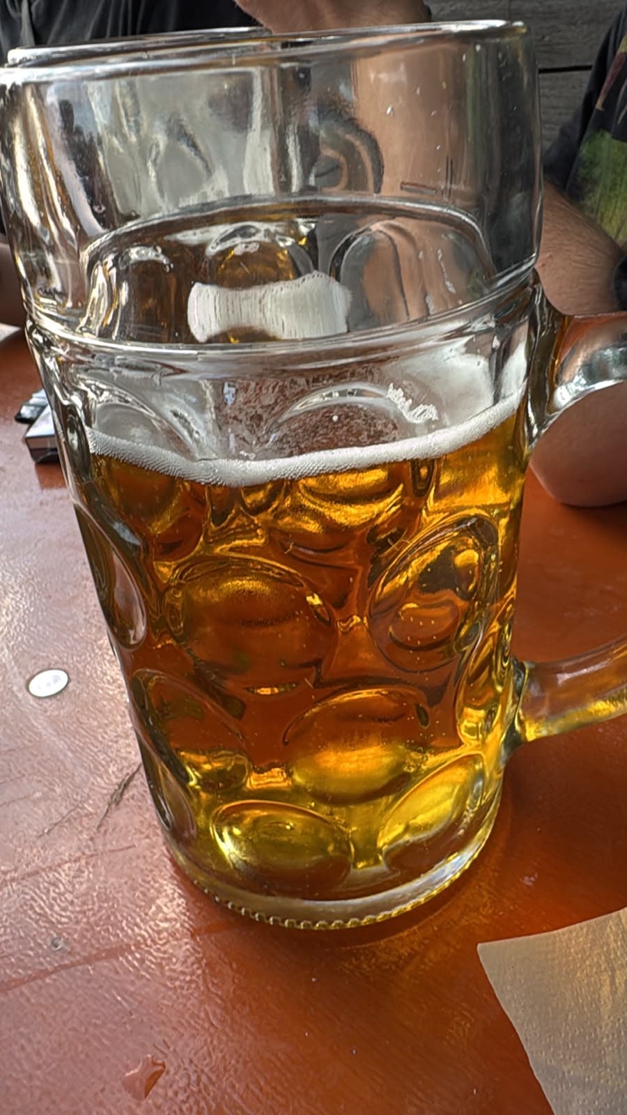 Beer #38384