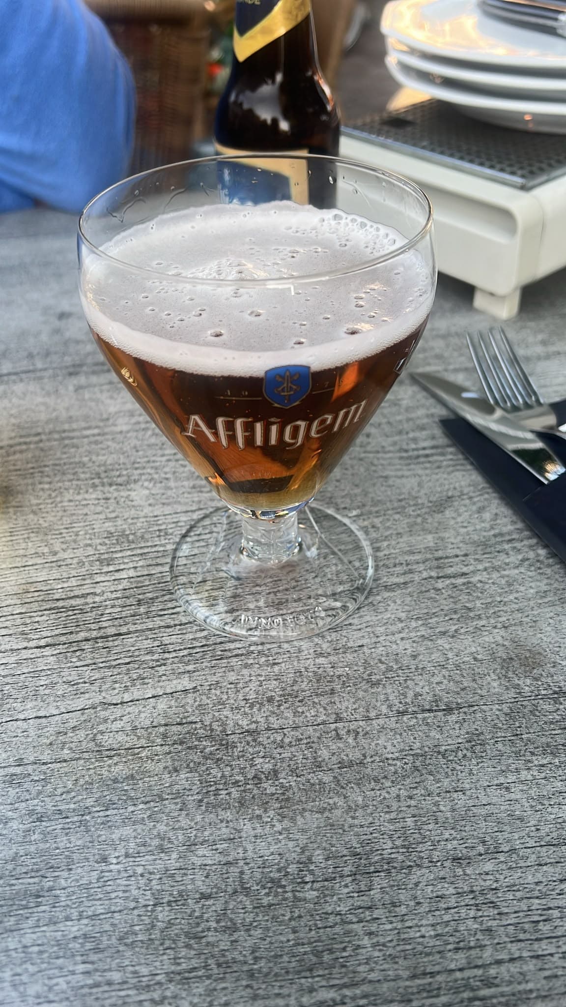 Beer #38386