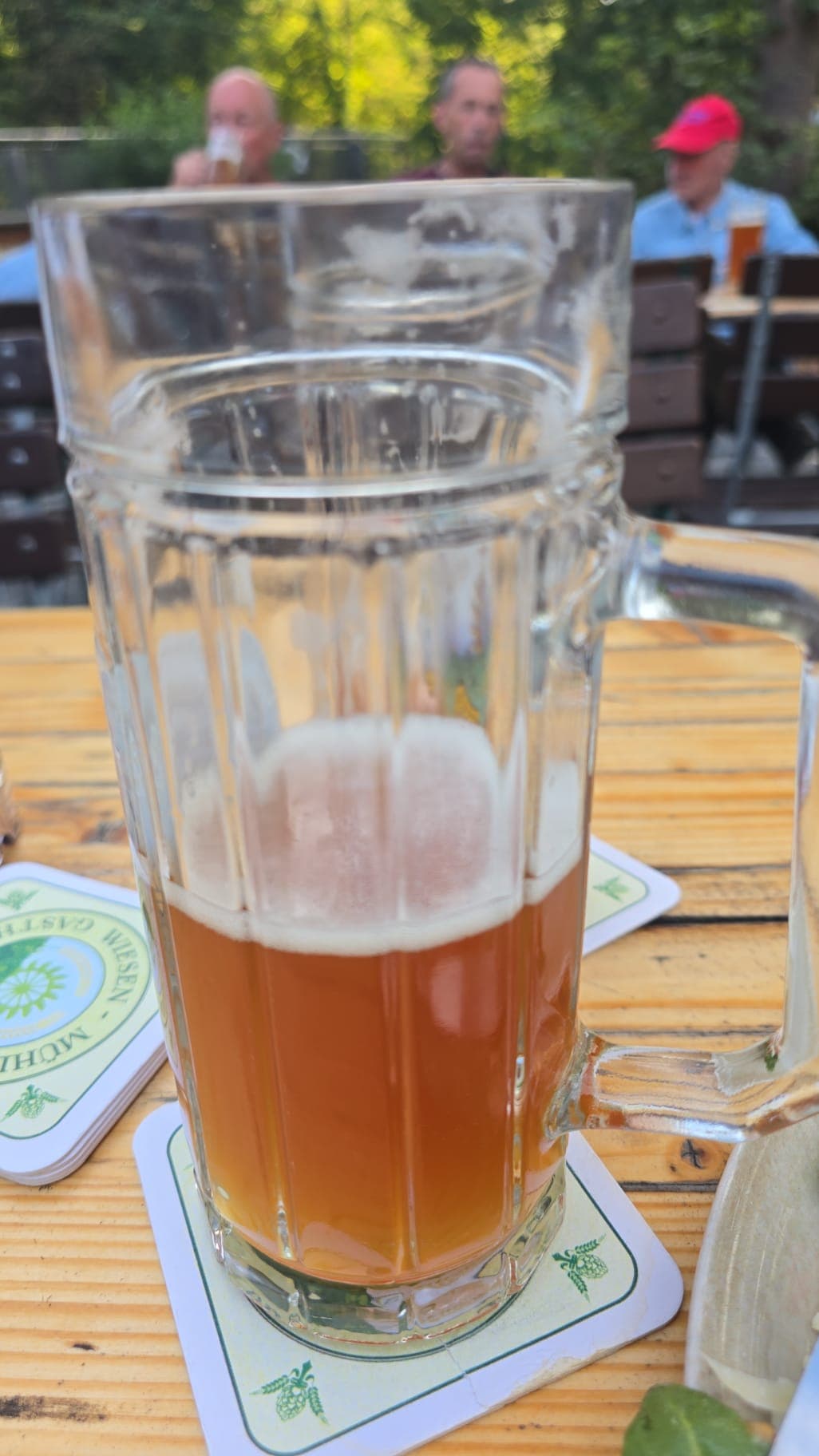 Beer #38387