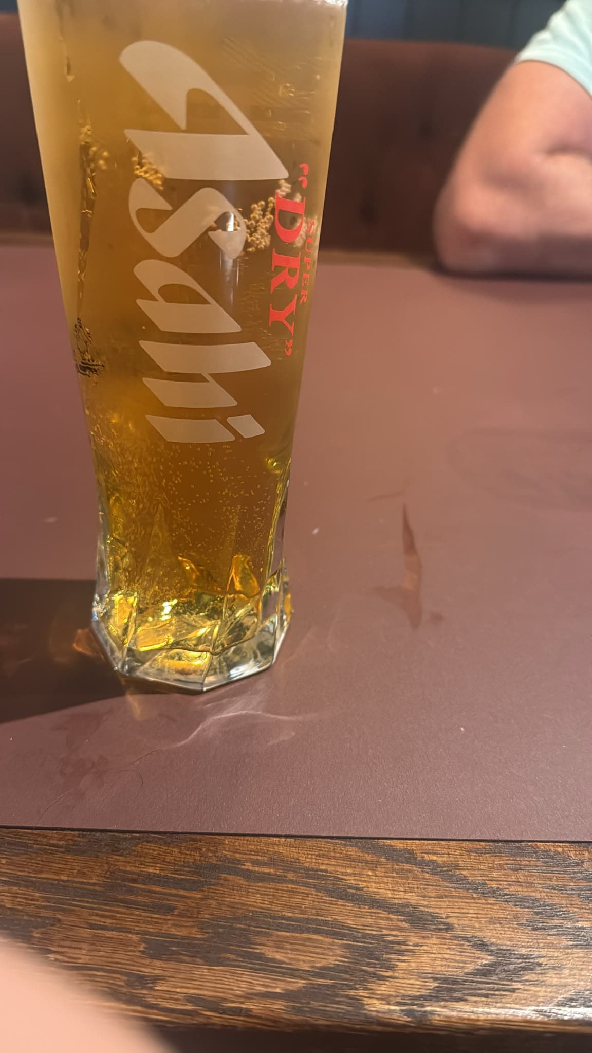 Beer #38388