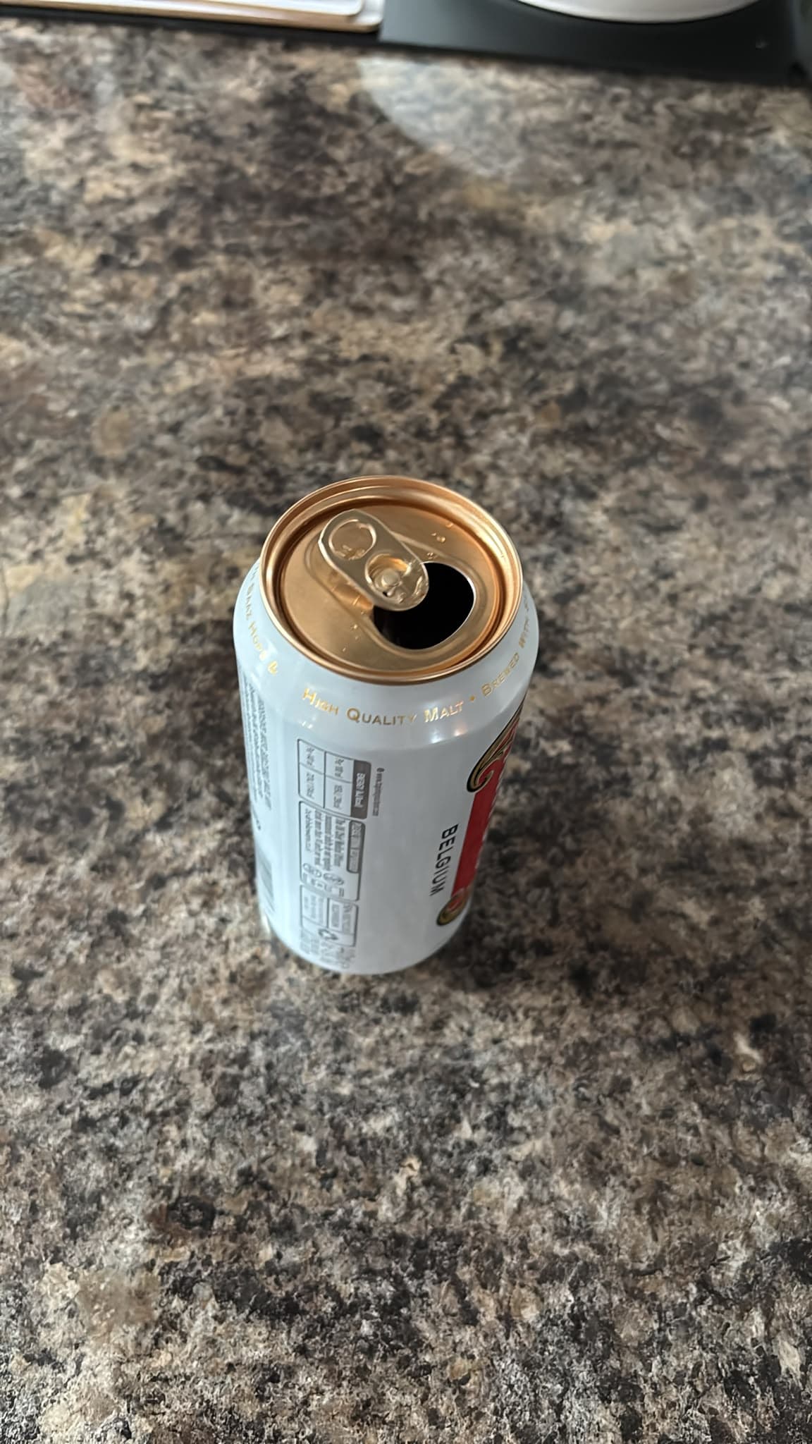 Beer #38389