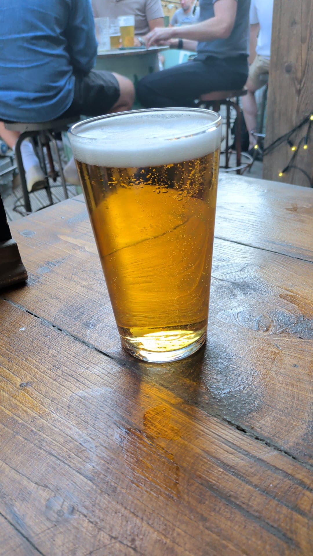Beer #38390