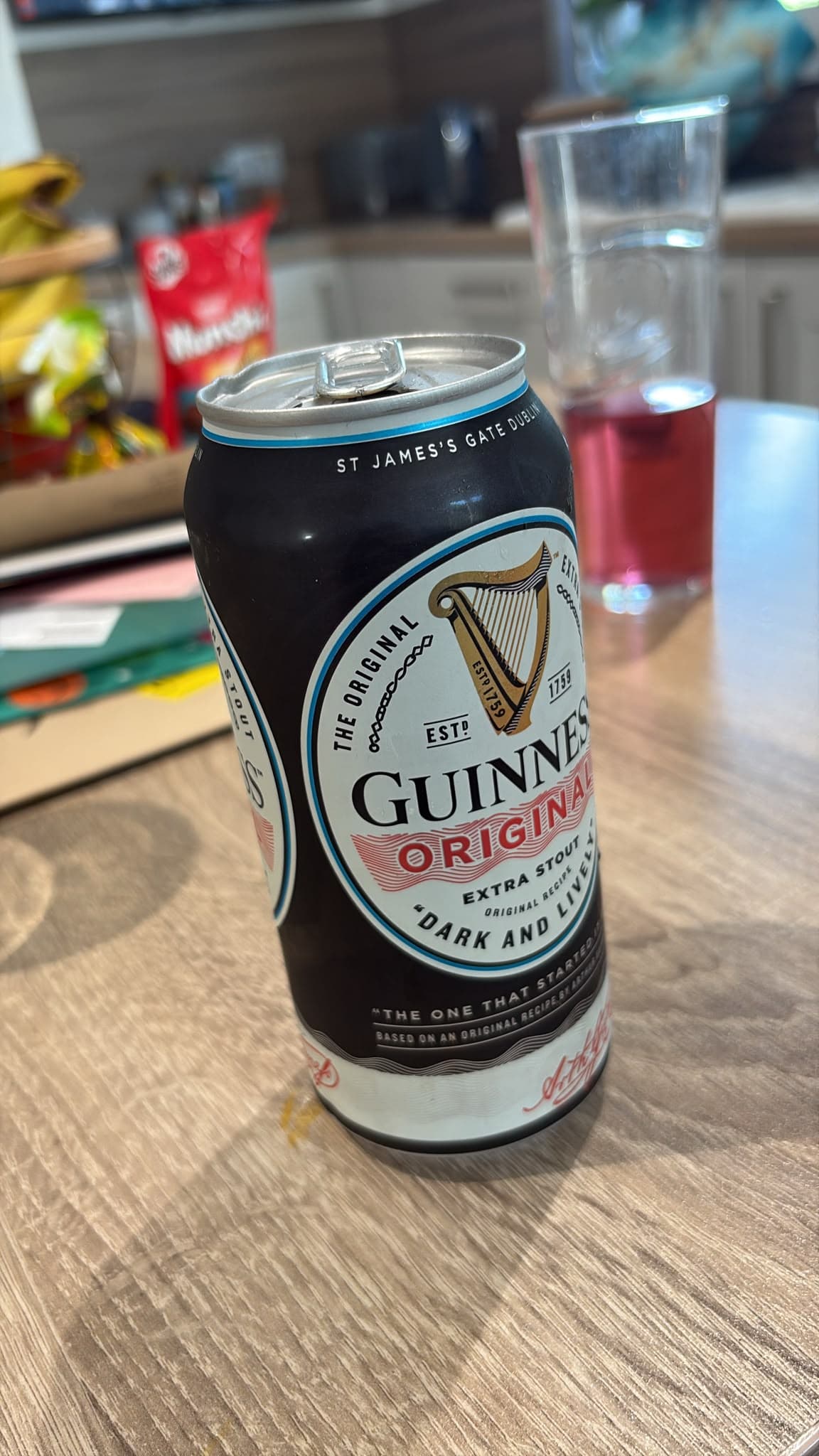 Beer #38391