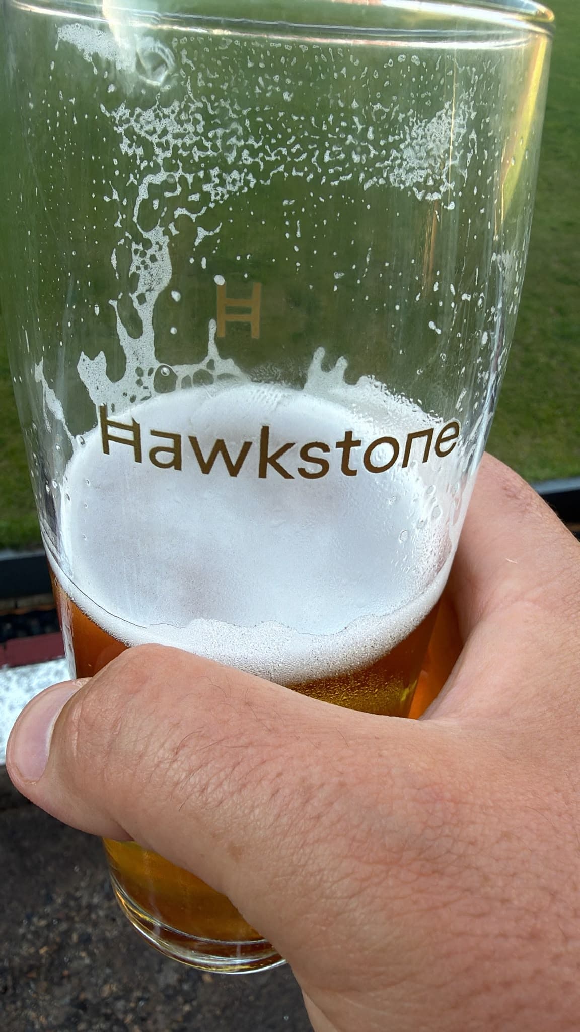 Beer #38393