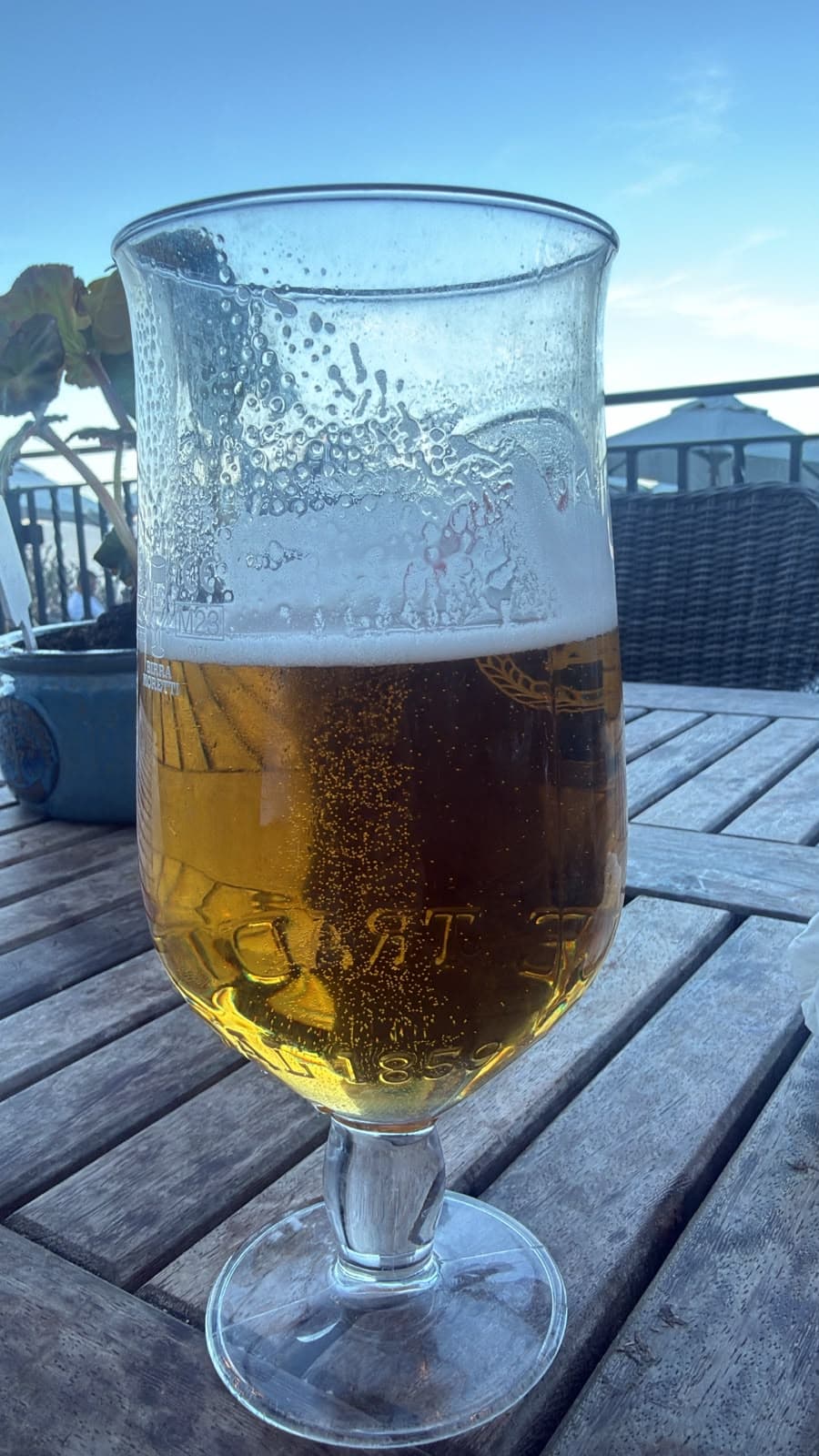 Beer #38394