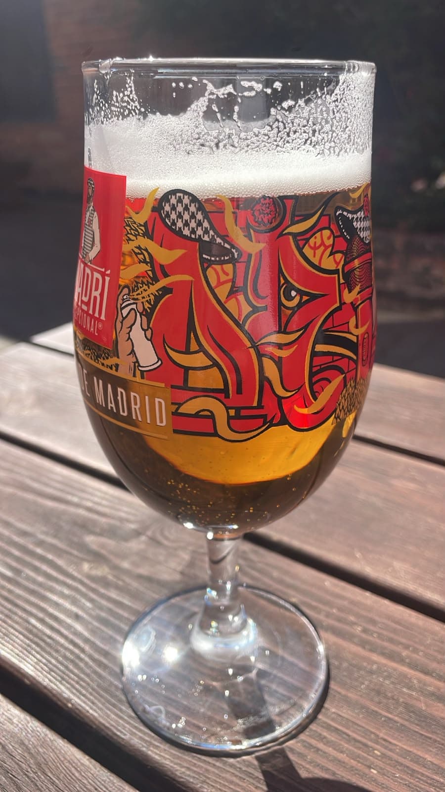 Beer #38396