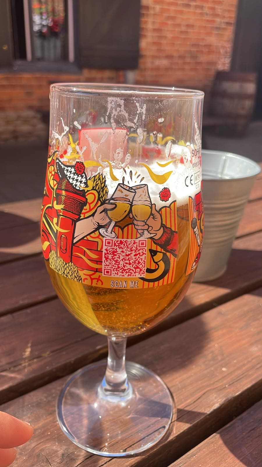 Beer #38397
