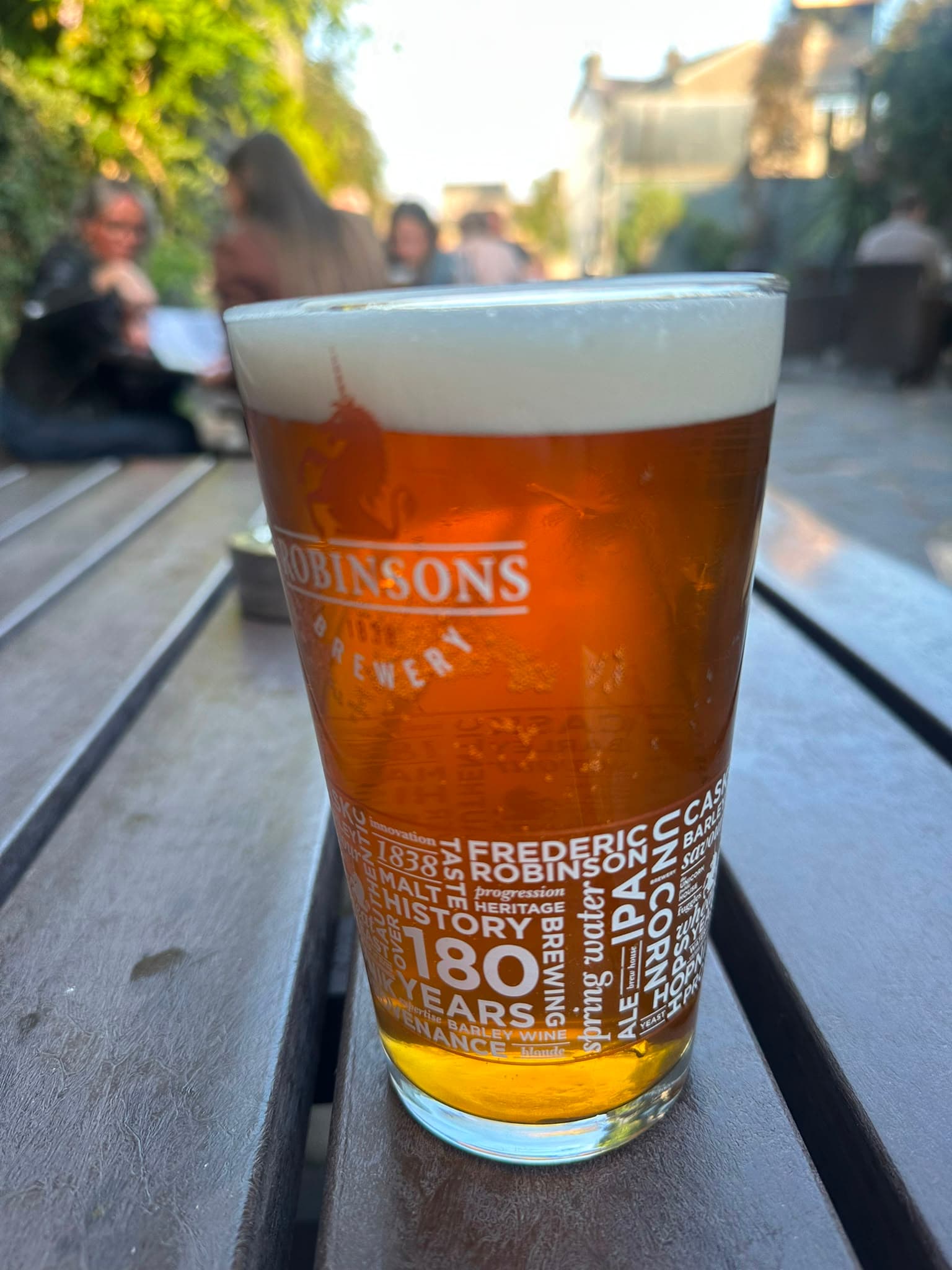 Beer #38398