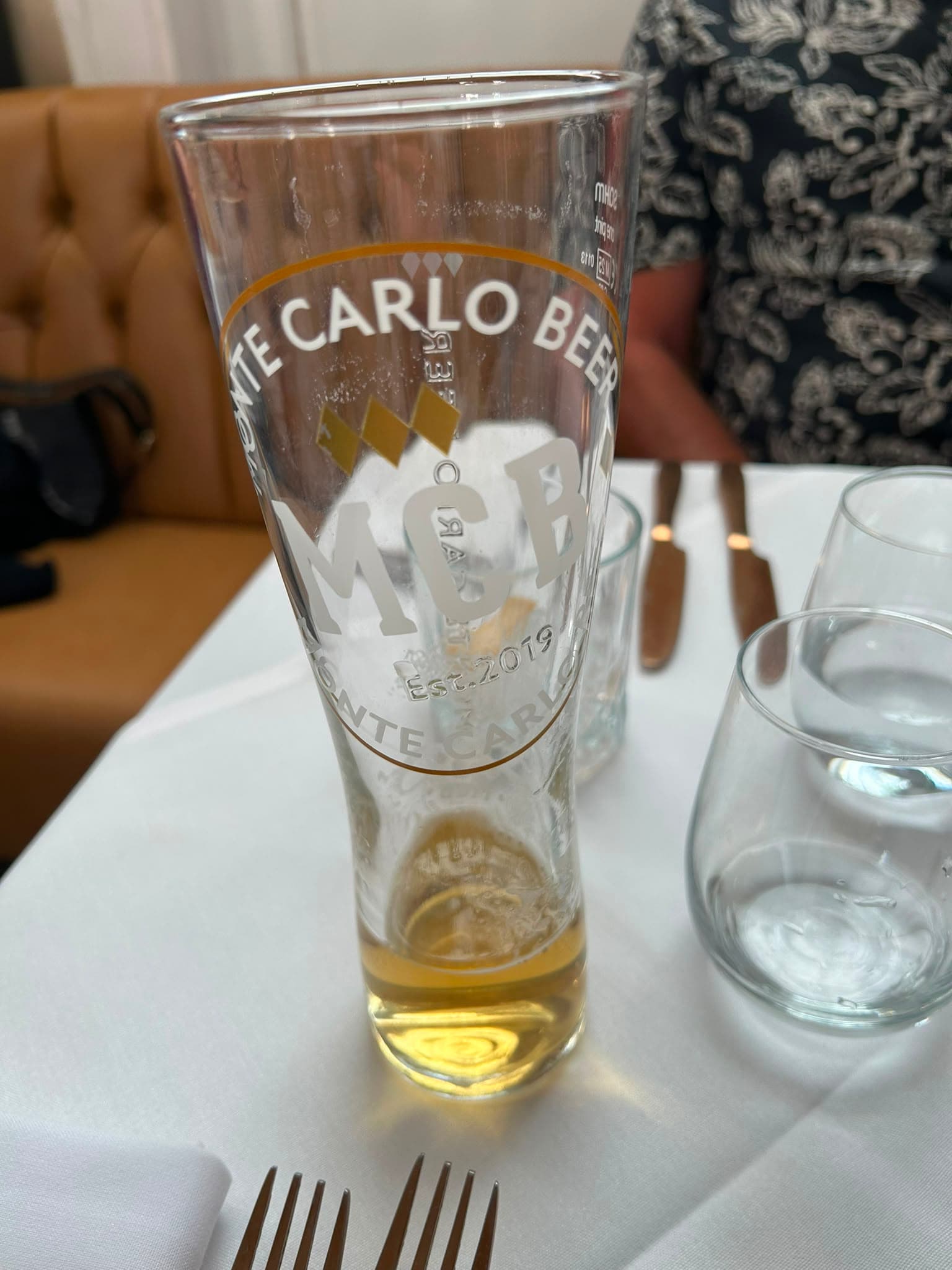 Beer #38399