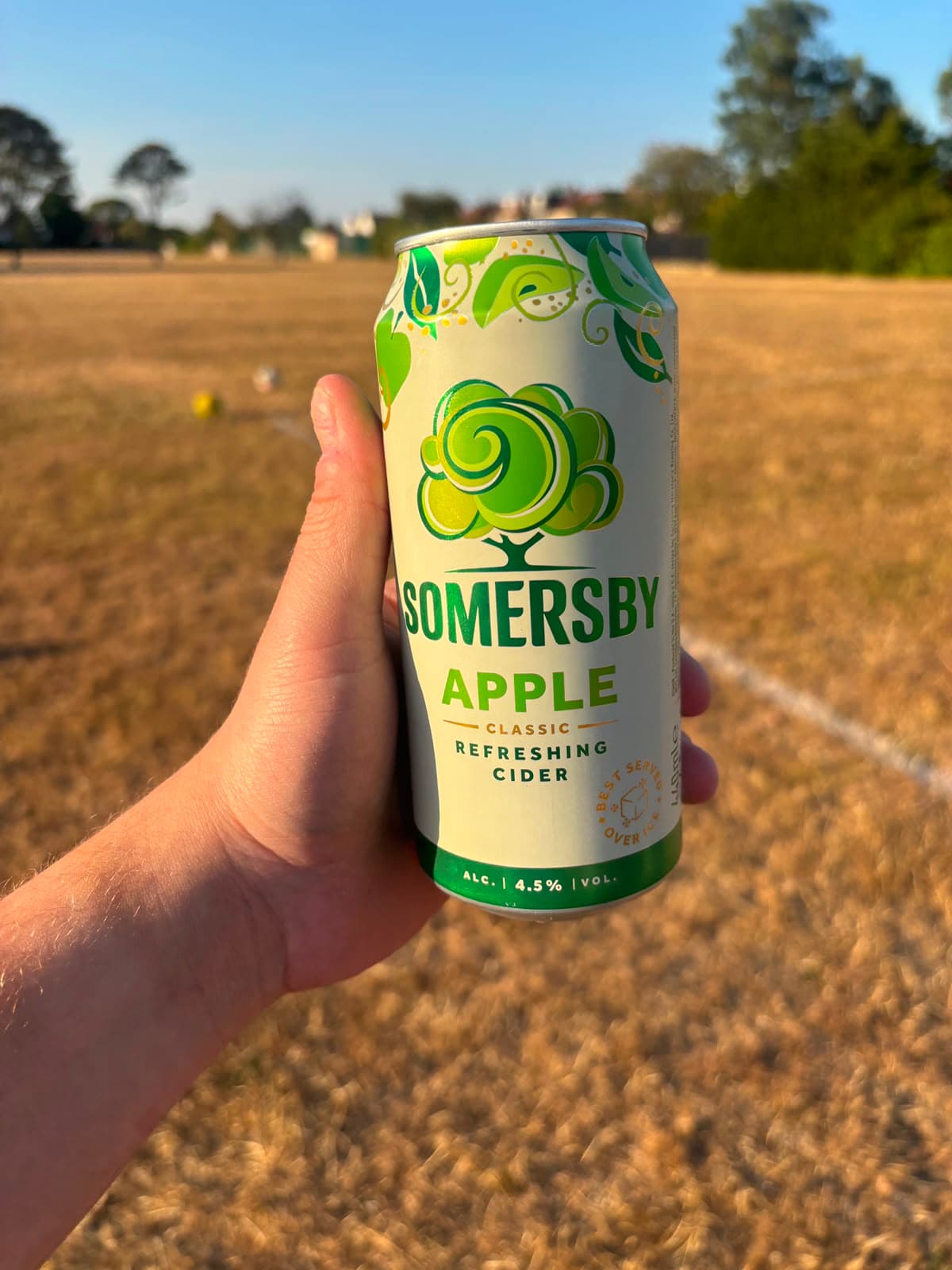 Beer #38400