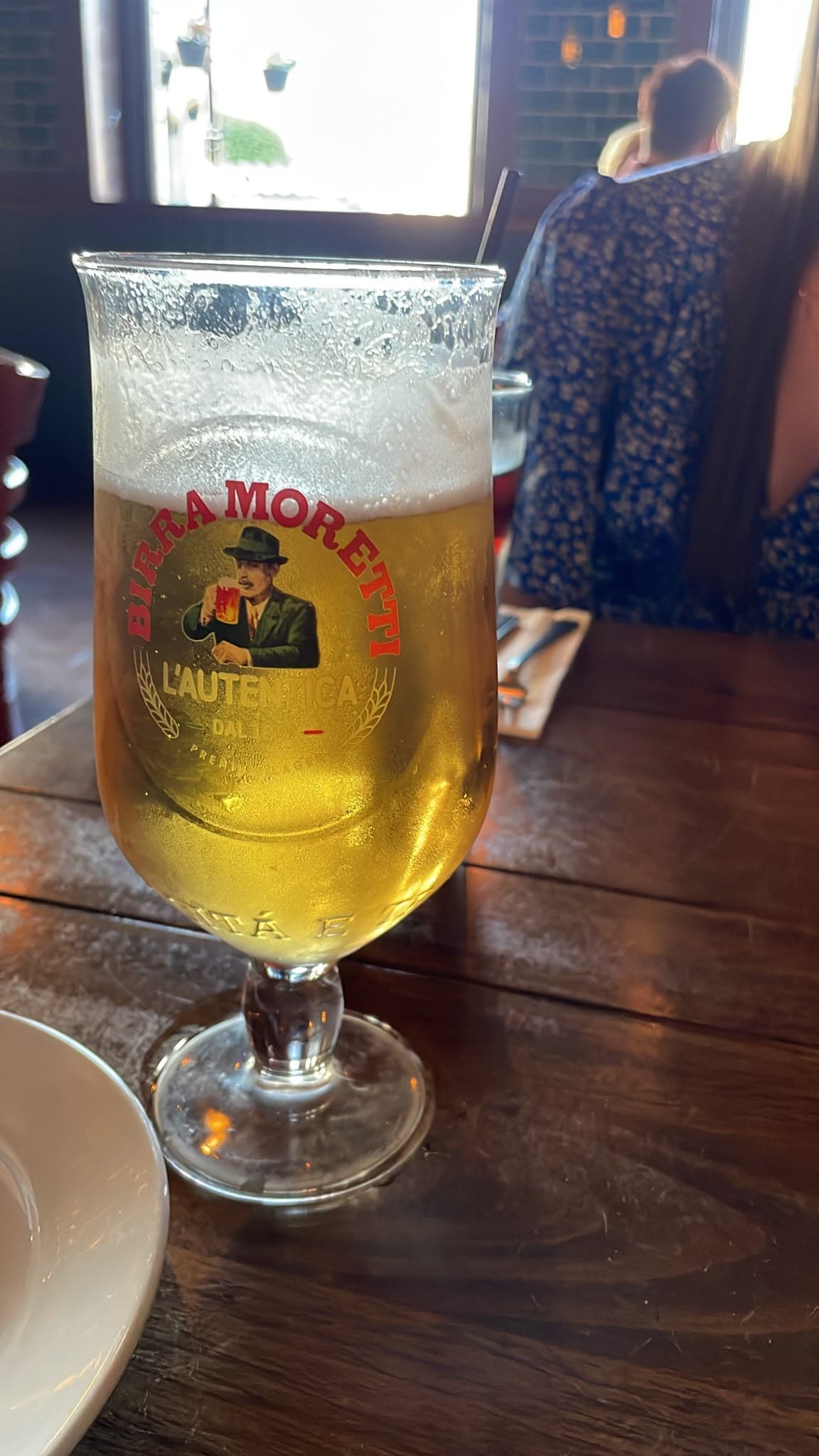 Beer #38401